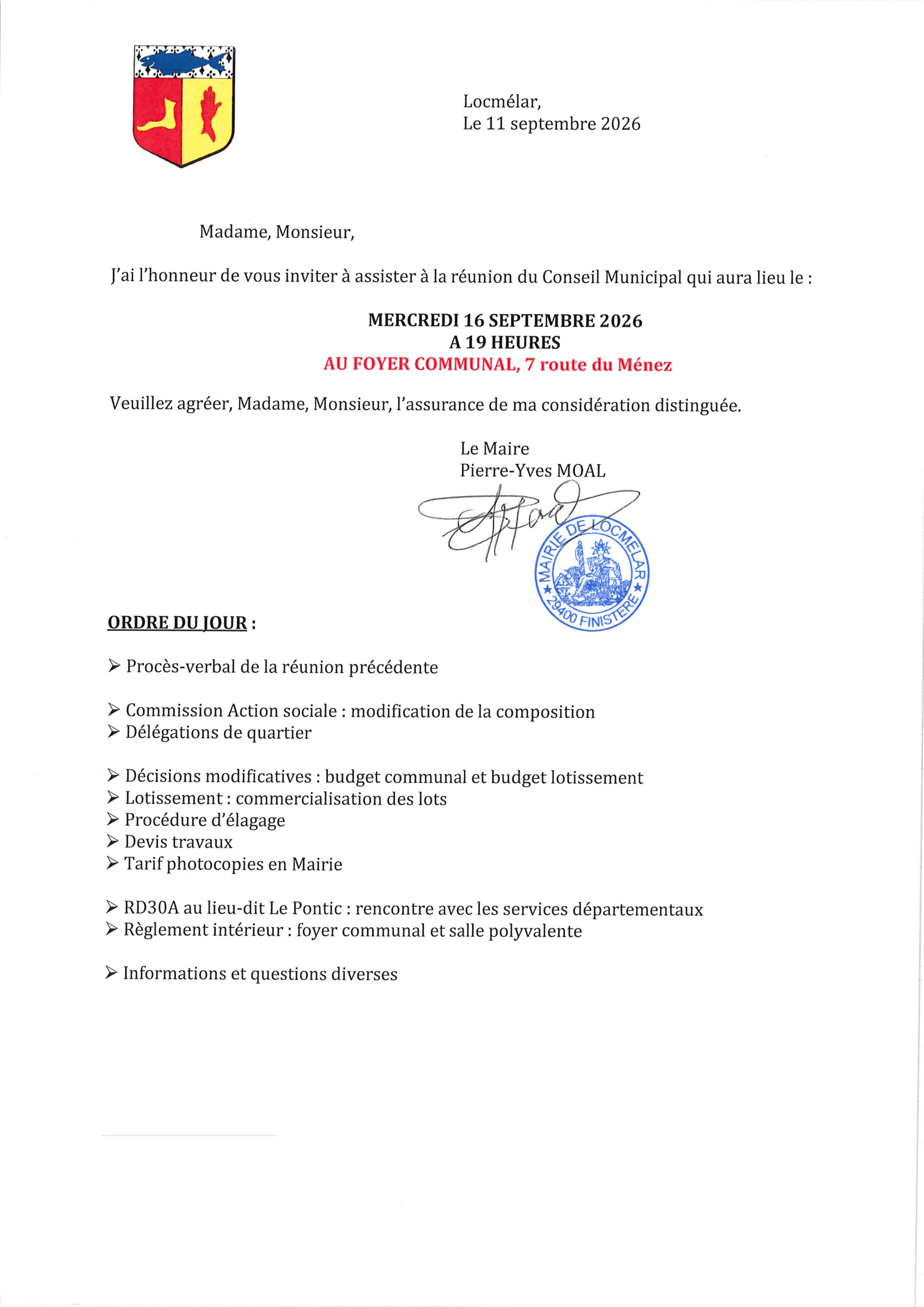CONVOCATION SEPTEMBRE 26-1.png