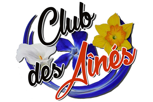 LE-CLUB-DES-AINES.jpg