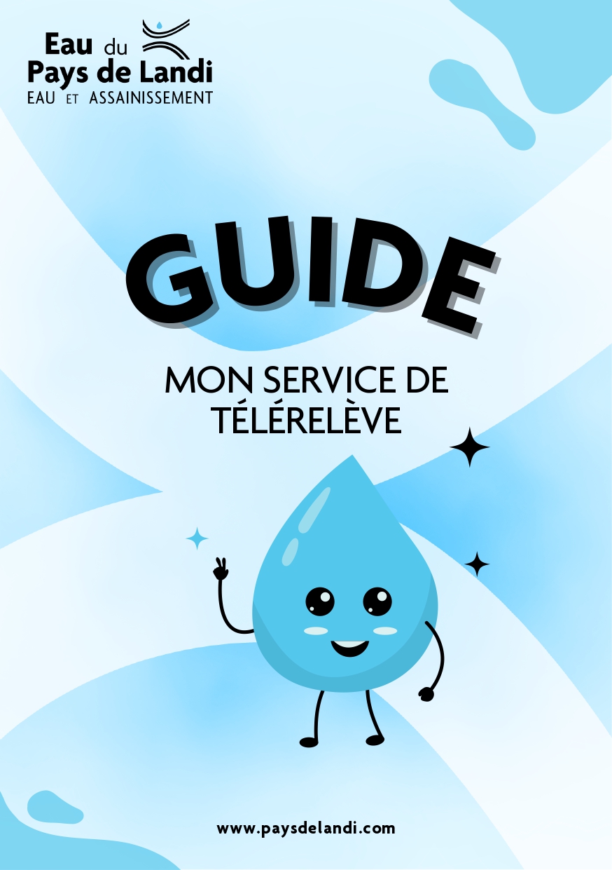Guide_Télérelève-1_page-0001_1_.jpg