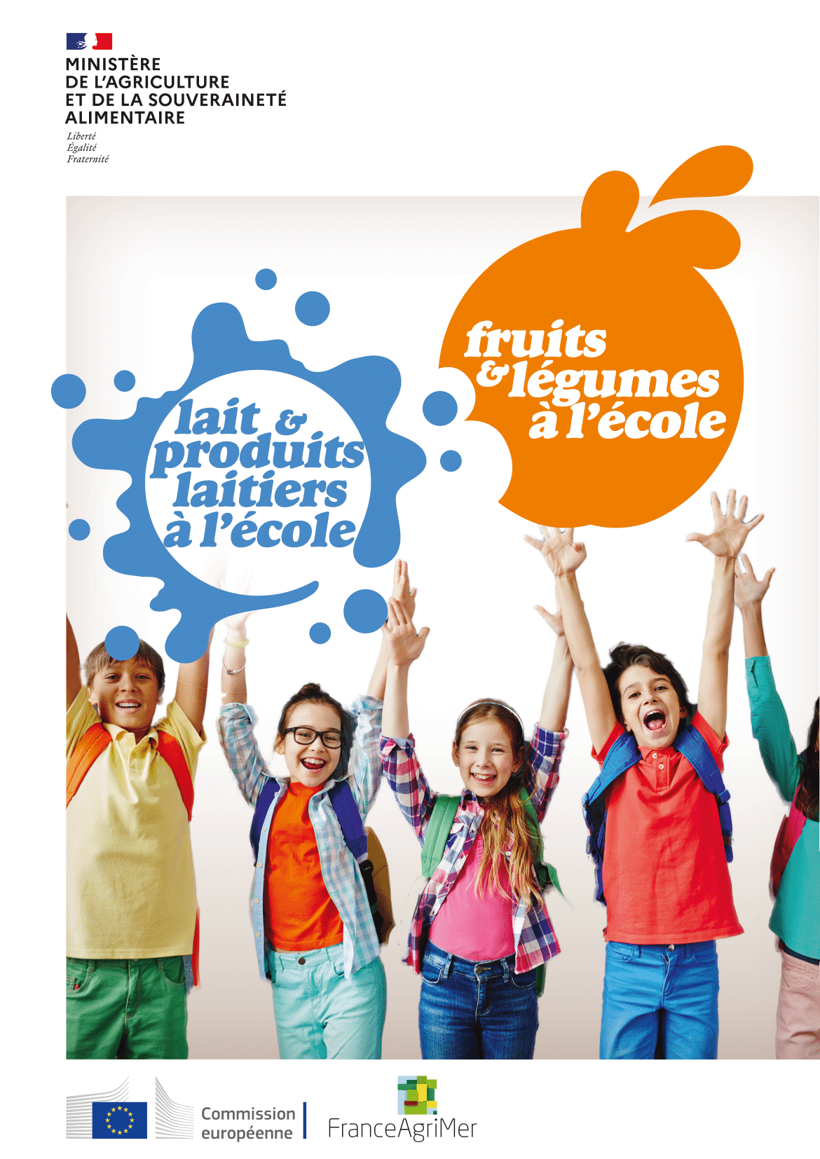 2501_FLPLécole_DEP-1.png
