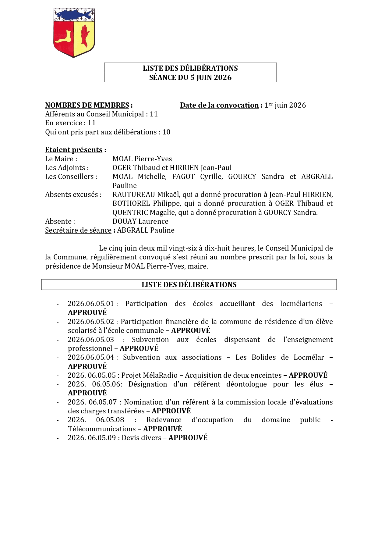 LISTE DES DÉLIBÉRATIONS 05.06_page-0001.jpg