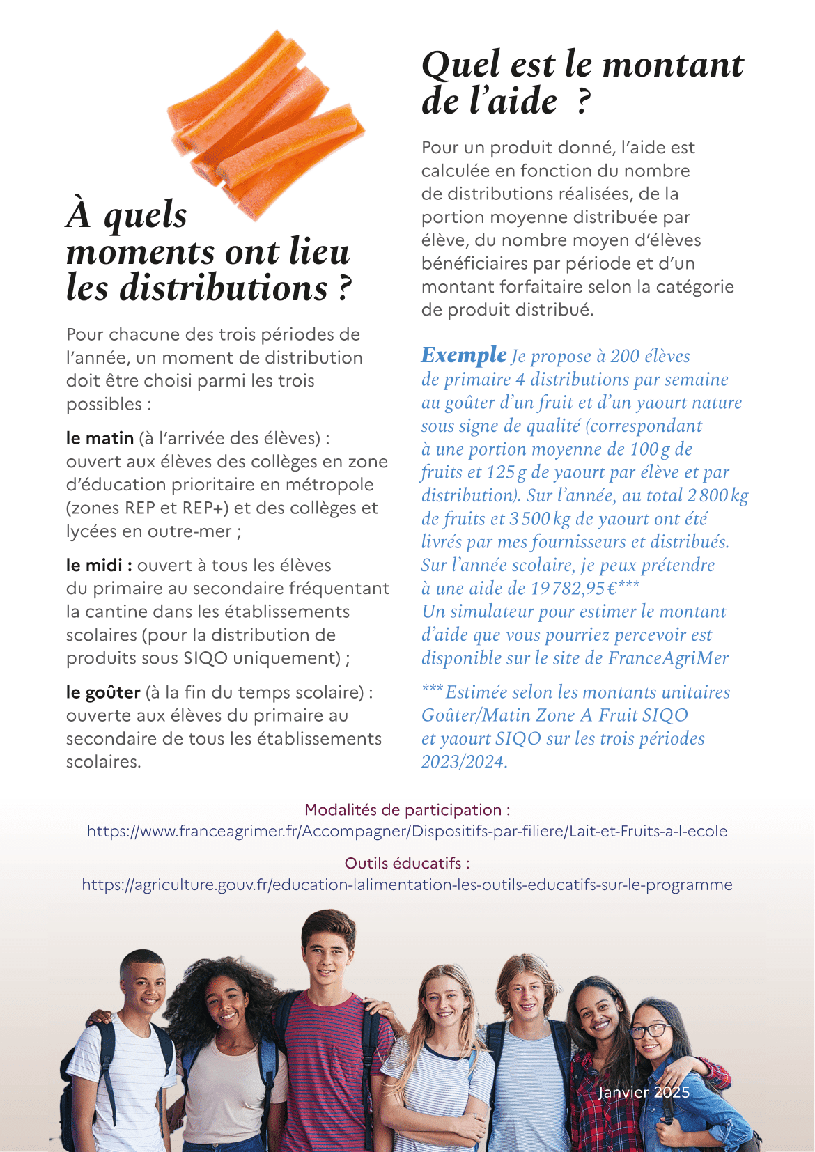2501_FLPLécole_DEP-4.png