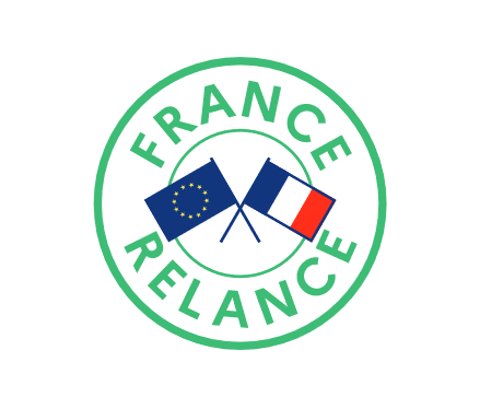 logo france relance.png