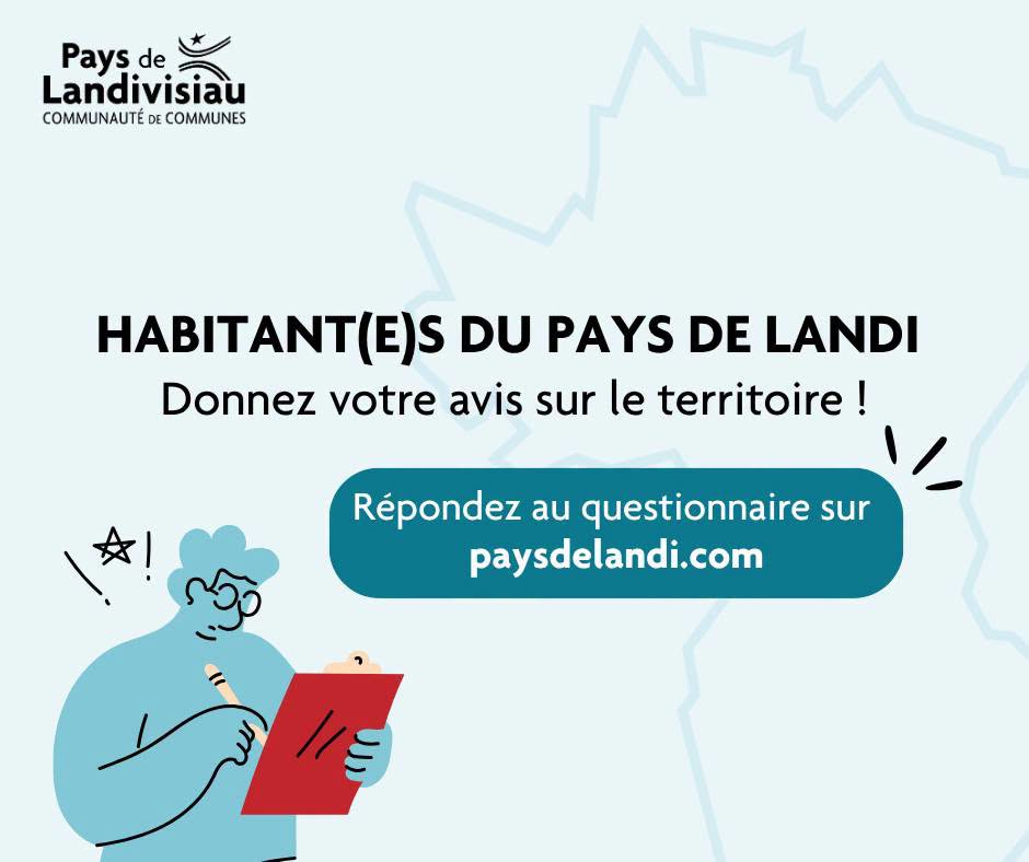 Pays de Landi 2040 - Questionnaire.jpg