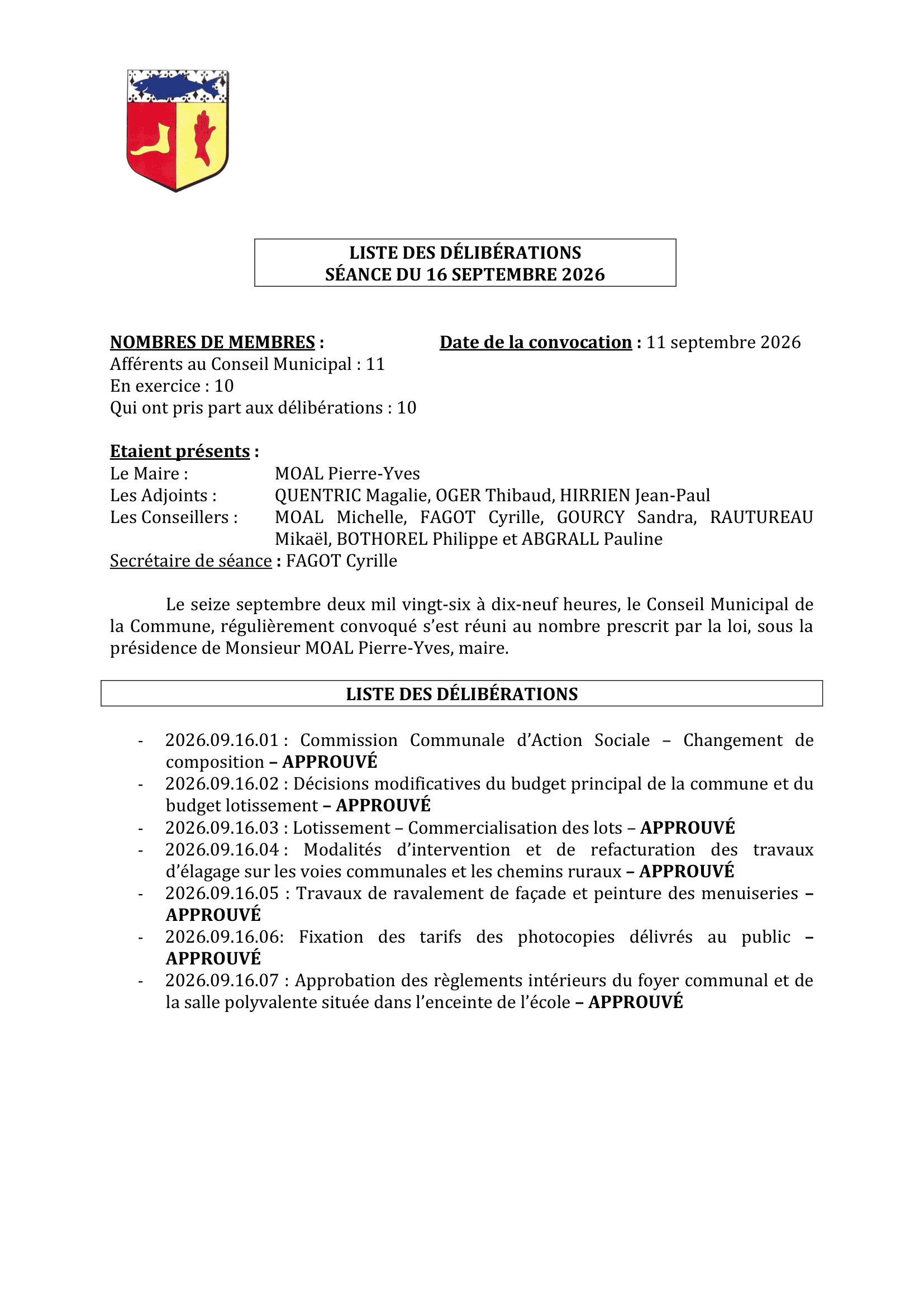 LISTE DES DÉLIBÉRATIONS 16.09-1.png