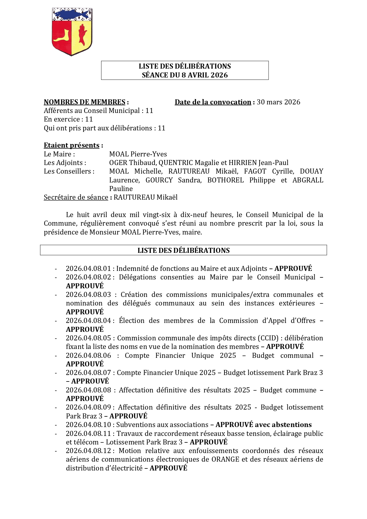 LISTE DES DÉLIBÉRATIONS 08.04_page-0001.jpg