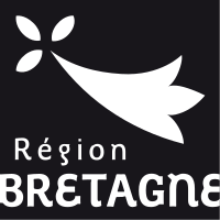 région.png