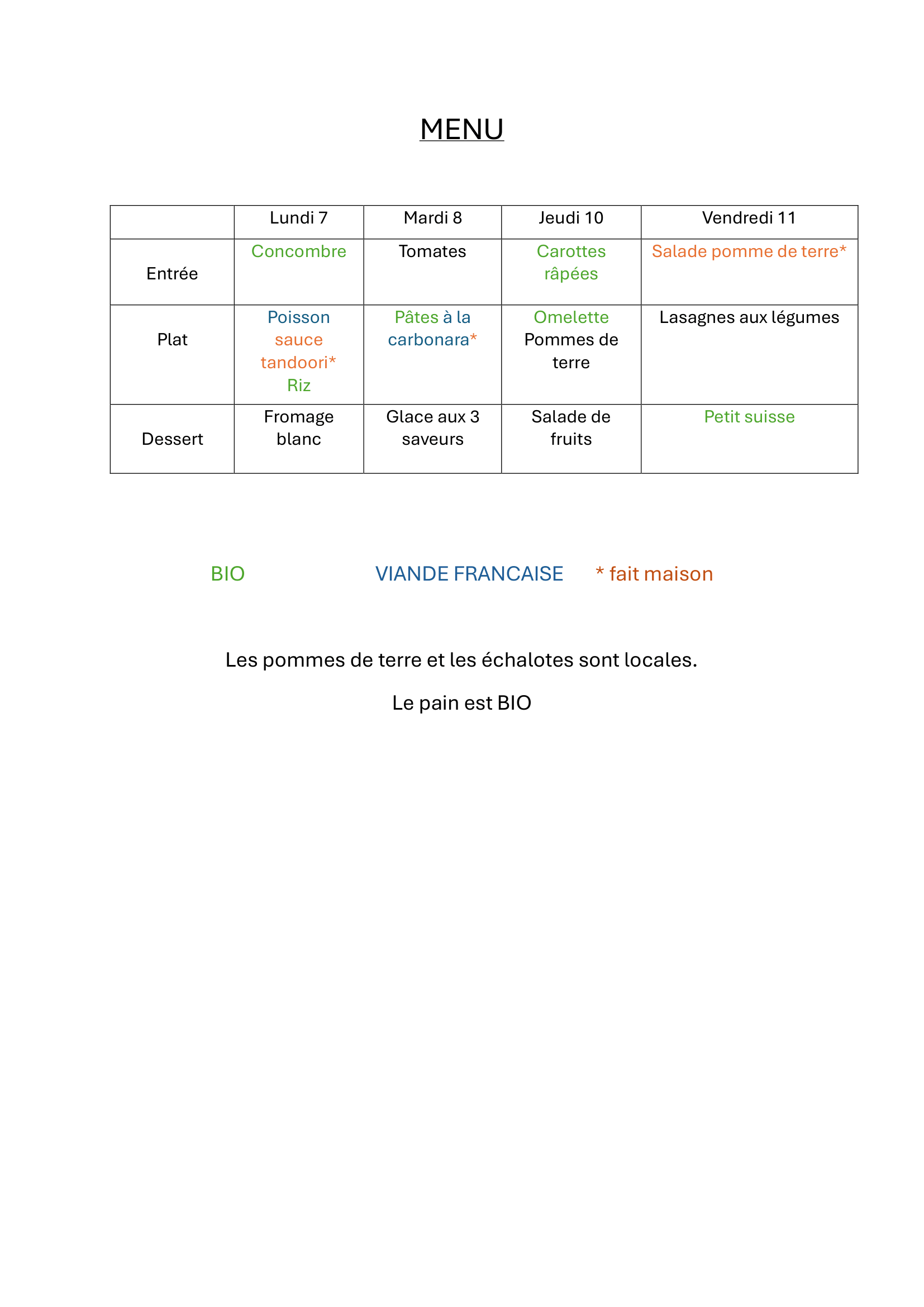 MENU cantine 2ème semaine septembre 2026-1.png
