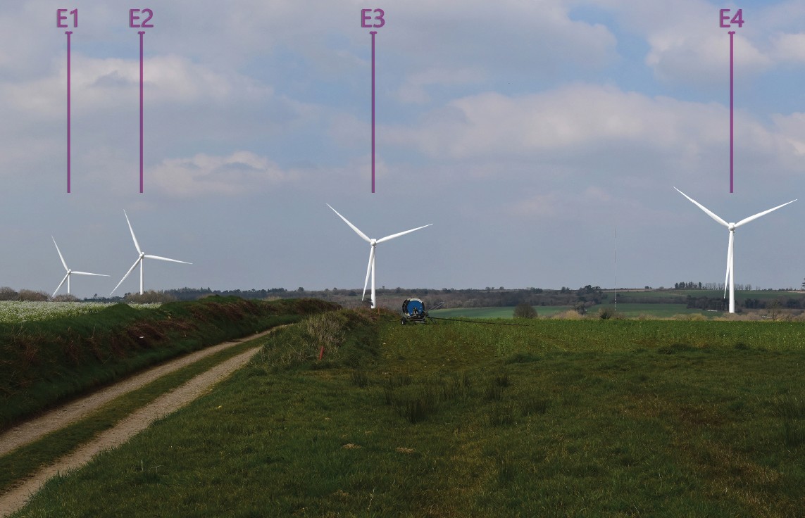 photomontage Locmélar 2.jpg