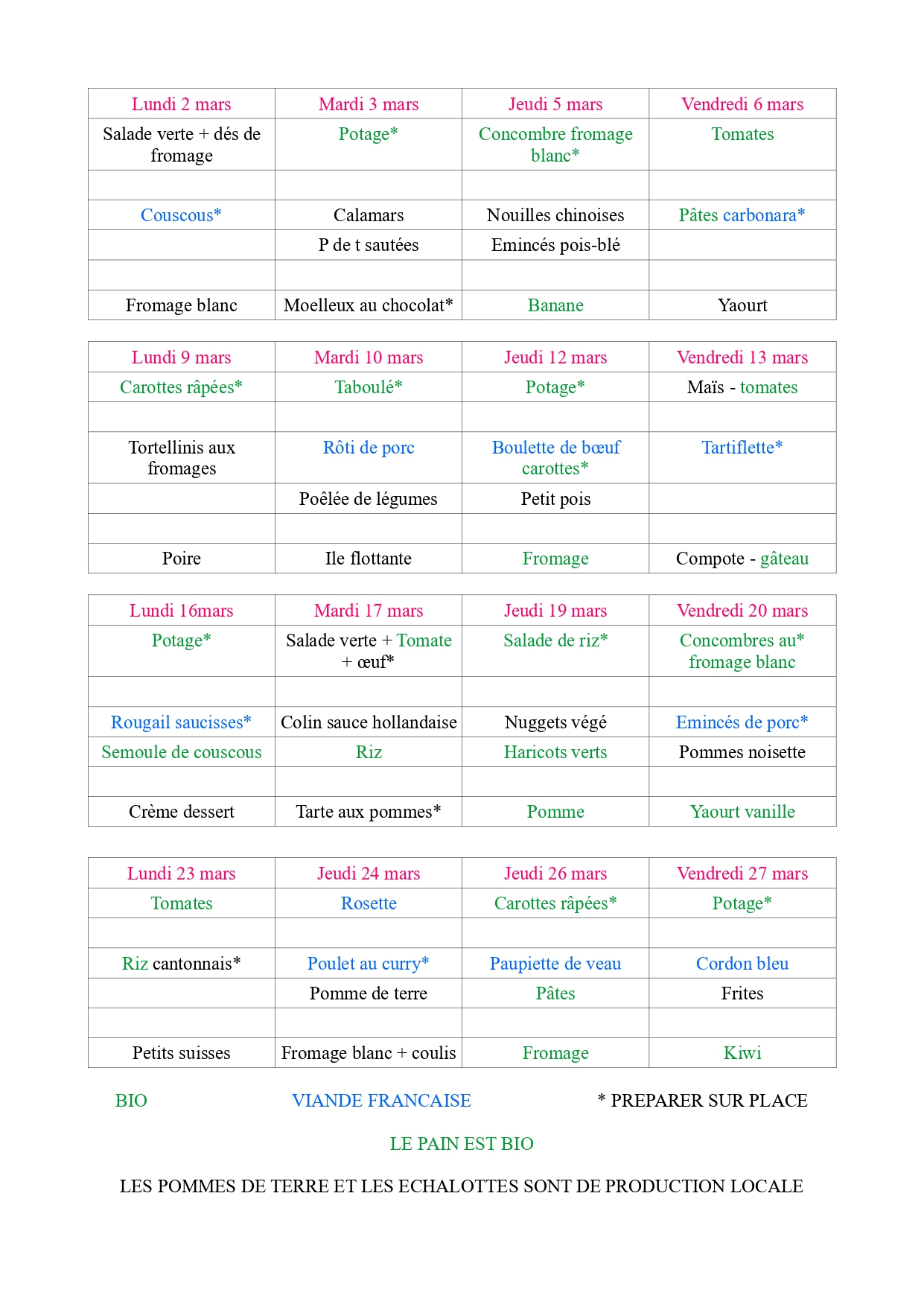 Menu MARS 2026_page-0001.jpg