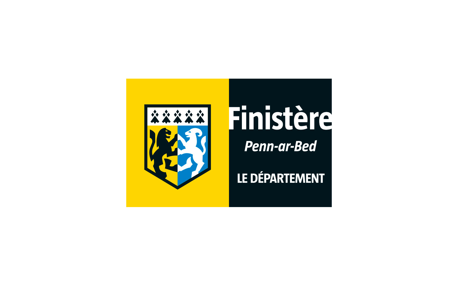 departement.jpg