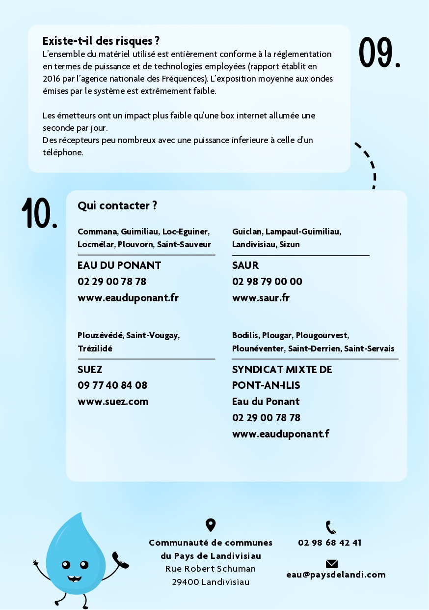 Guide_Télérelève-1_page-0004_1_.jpg