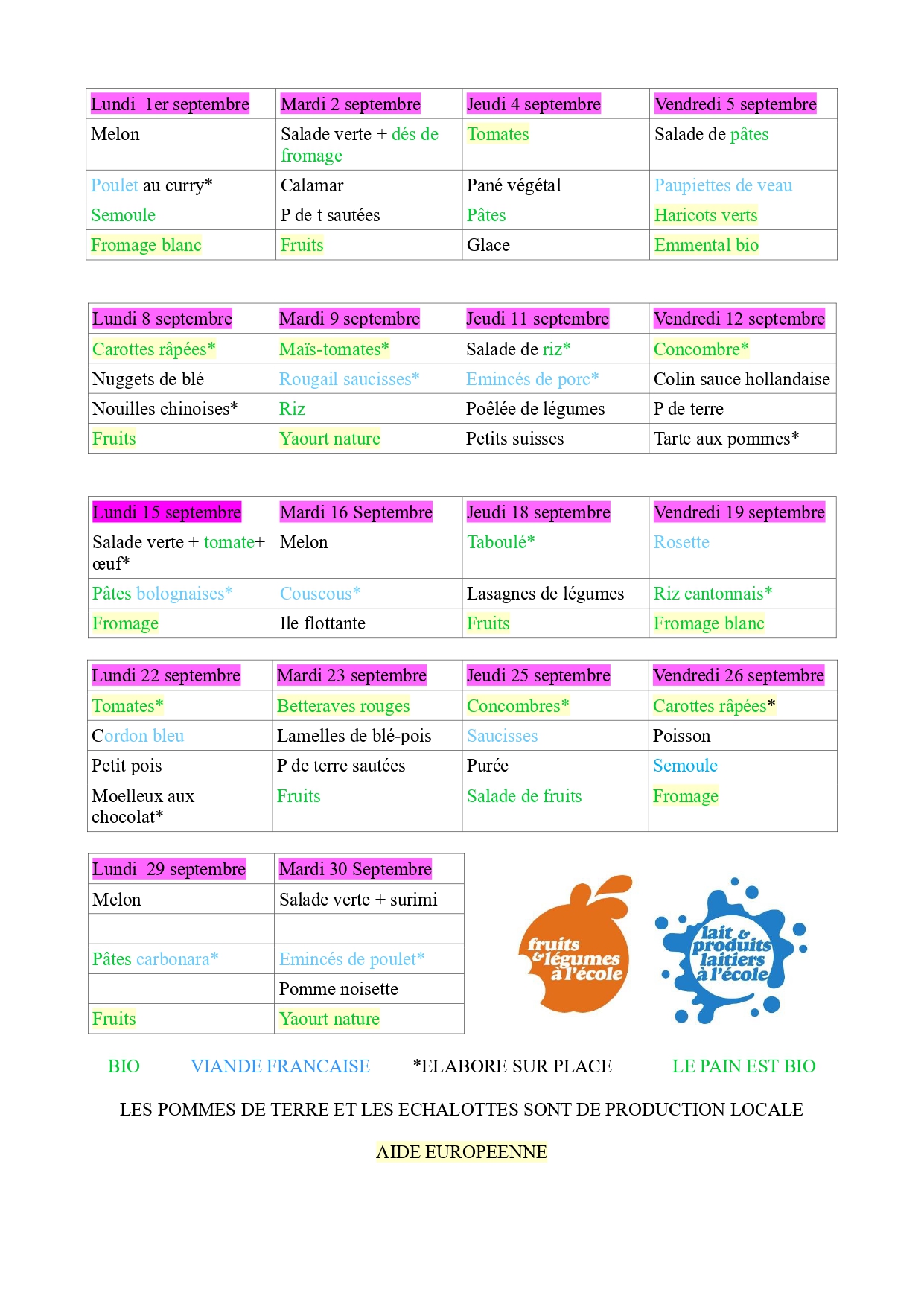 Menu septembre 2025_page-0001.jpg