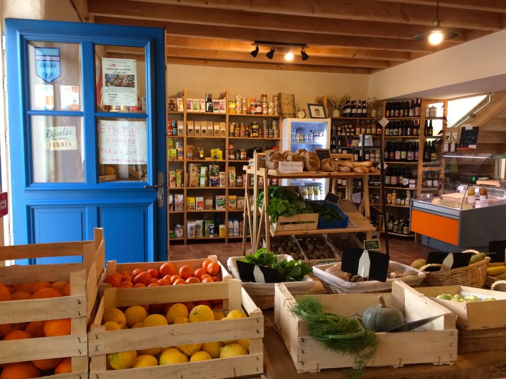 Epicerie-Le-Melar-dit.jpg