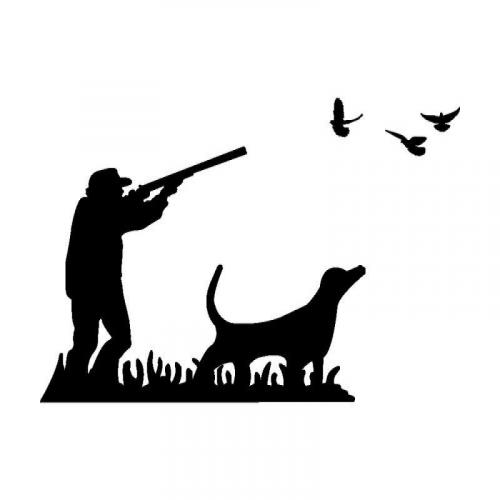 logo-chasse.jpg