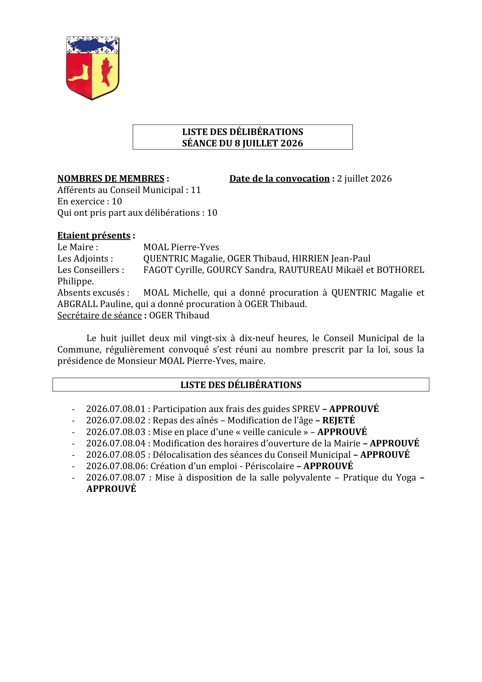 LISTE DES DÉLIBÉRATIONS 08.07-1.png