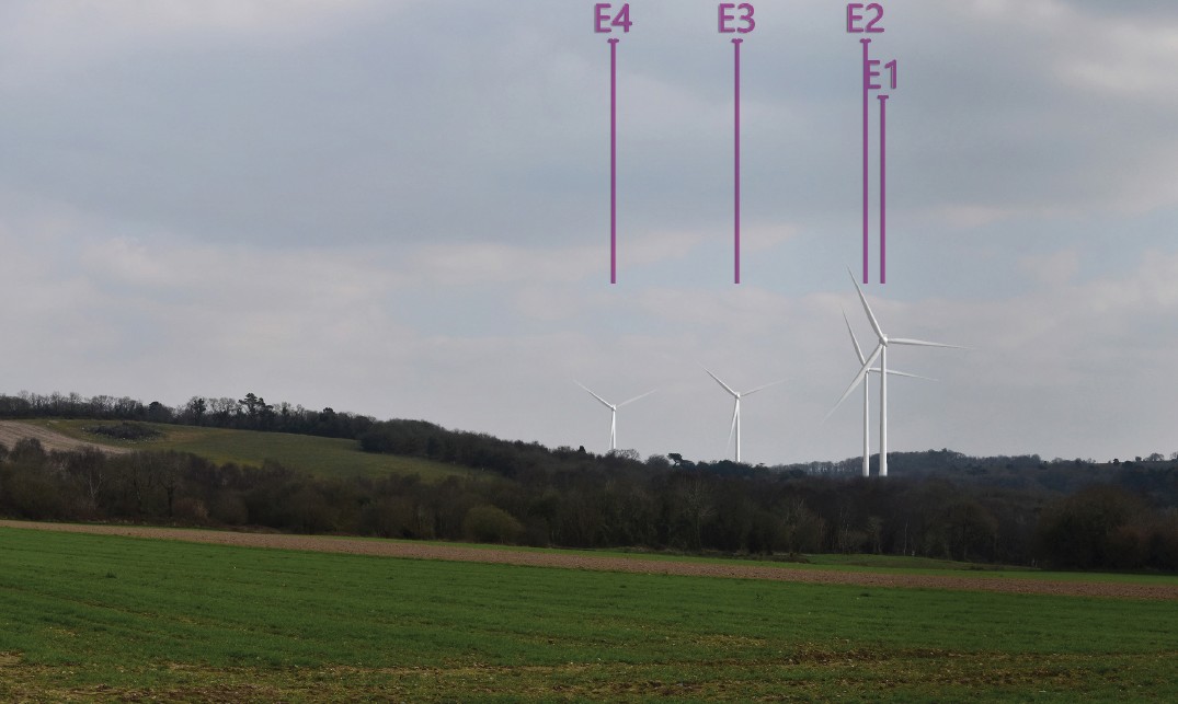 photomontage Locmélar 1.jpg