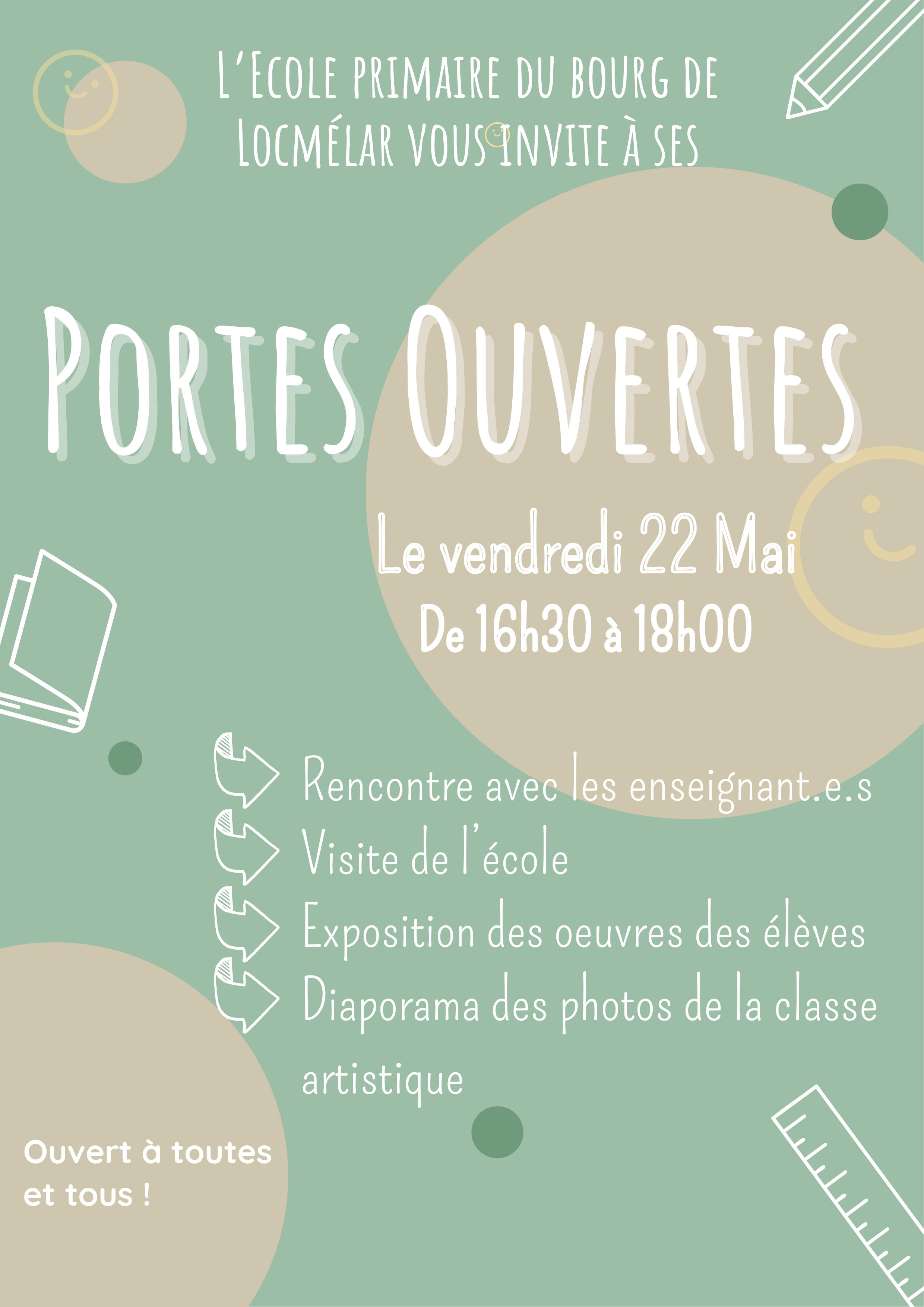 Portes ouvertes 2026_page-0001.jpg
