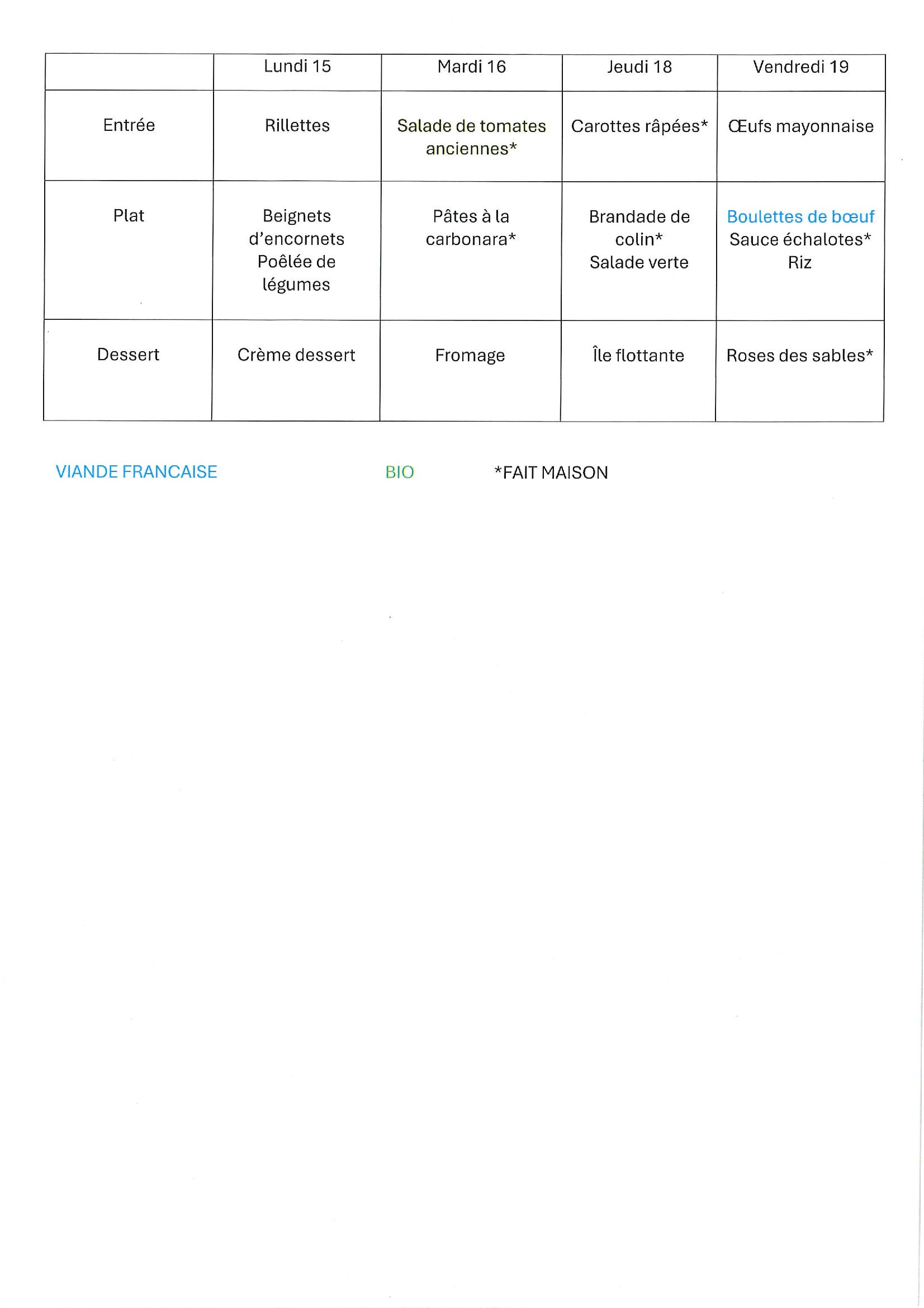 MENU CANTINE  JUIN 26.2.png