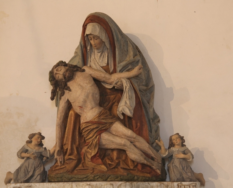 le8a6422-2-enclos-reeduits.jpg