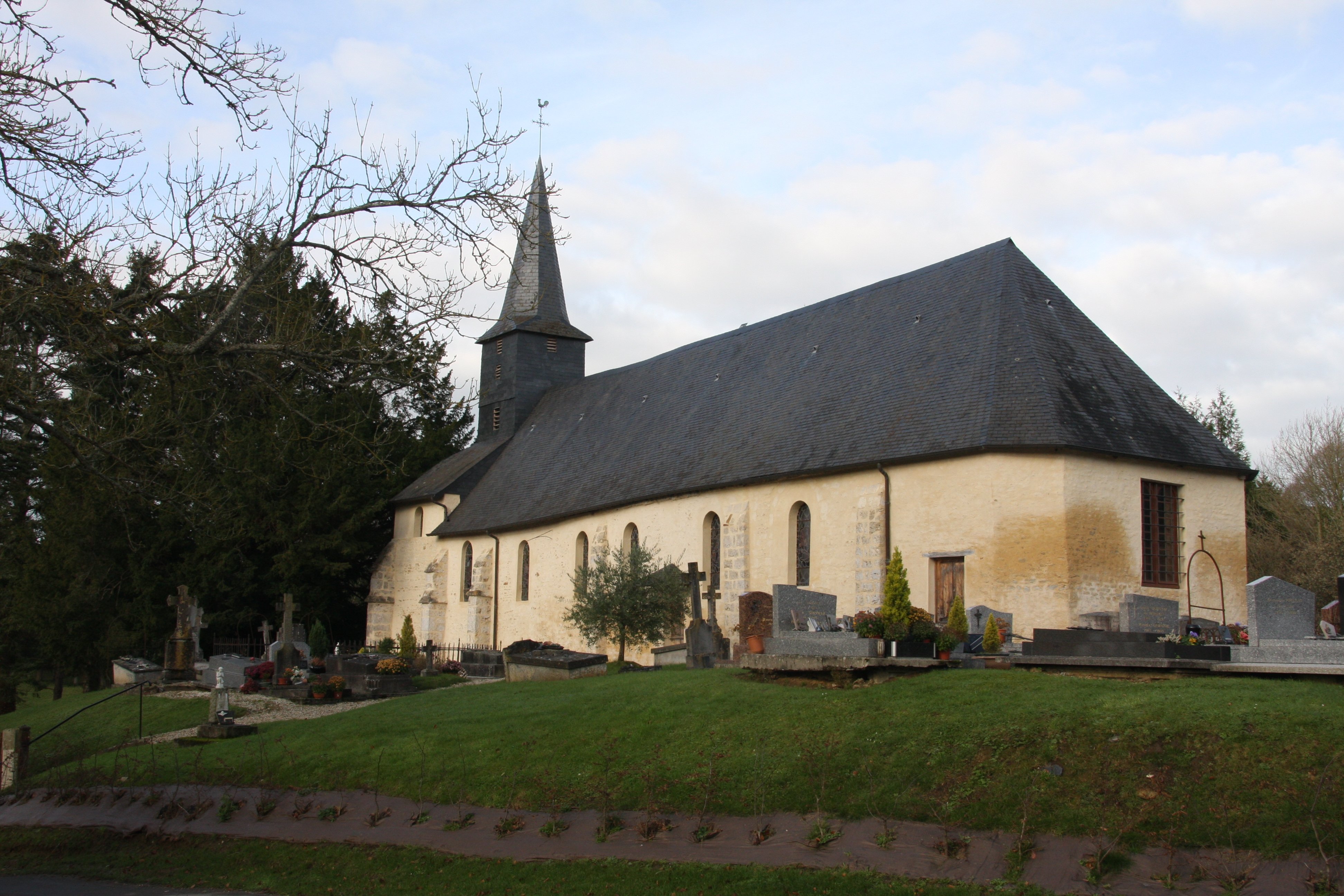 Eglise-IMG_8739.JPG