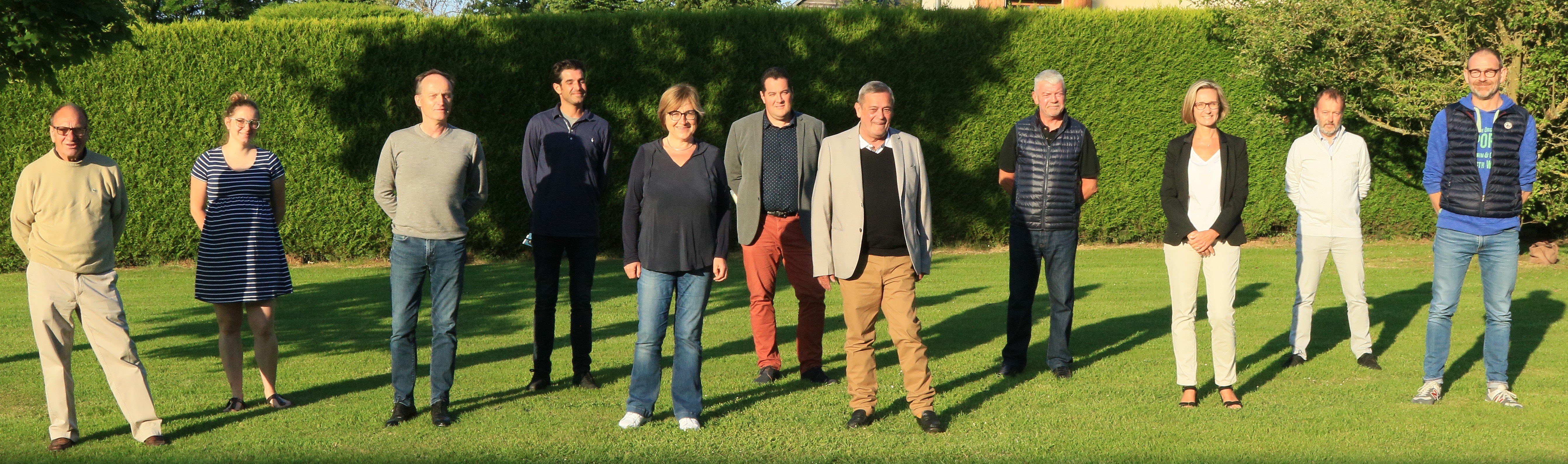 Tourville en Auge équipe municipale-FB6A5284.jpg