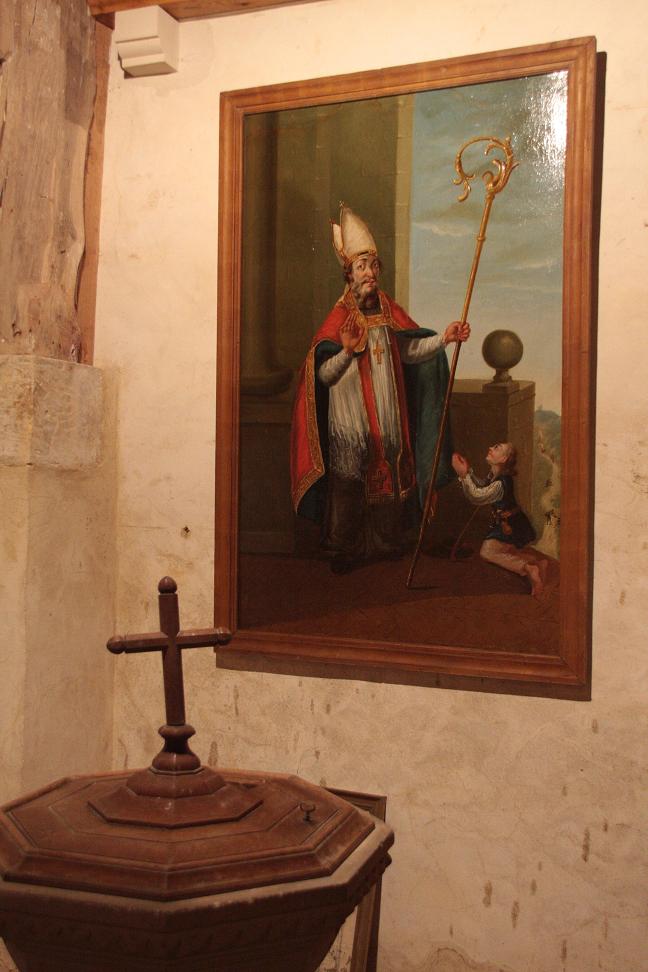 Cérémonie retable-2.JPG