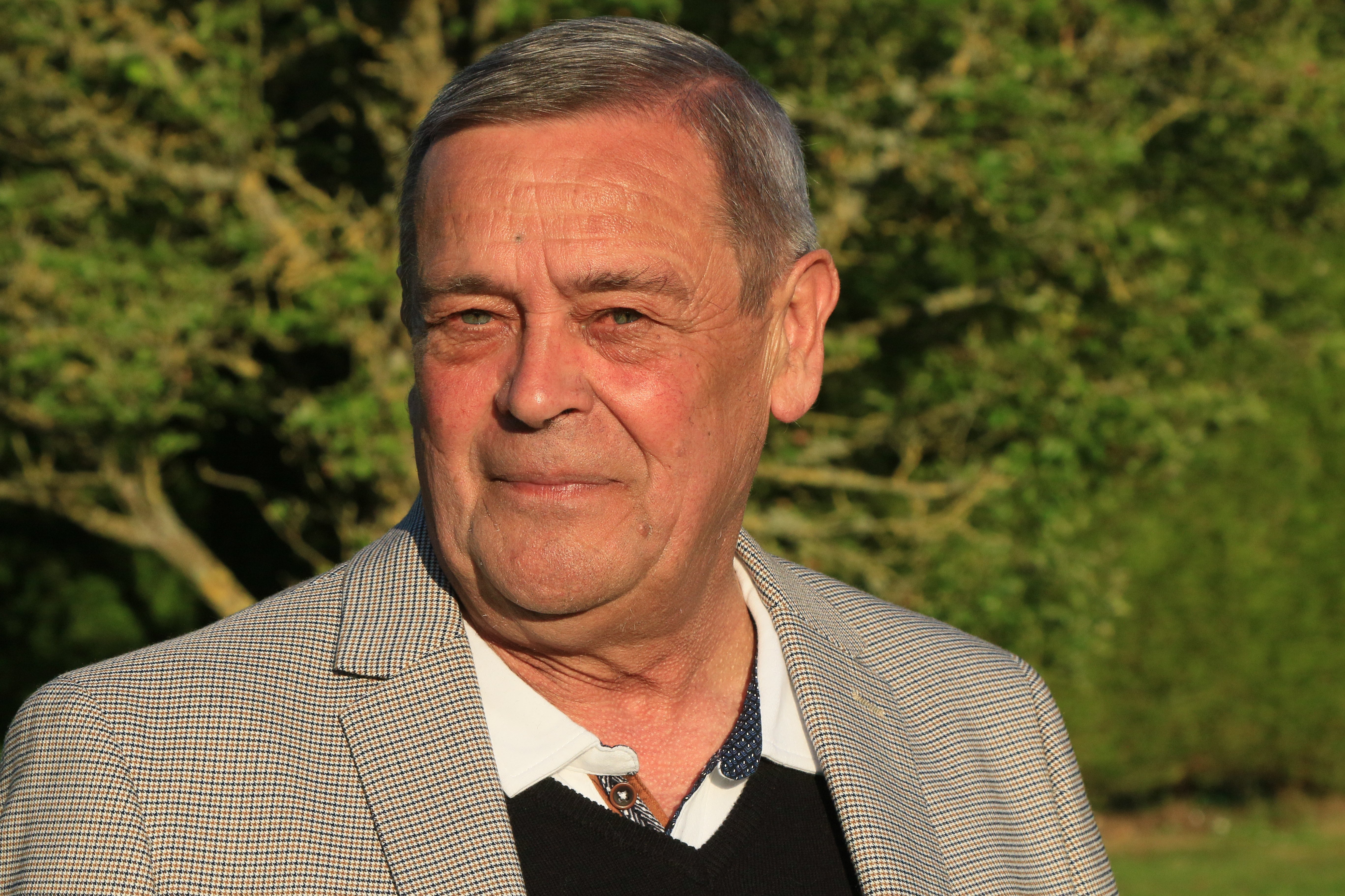 Tourville en Auge maire-FB6A5288.JPG