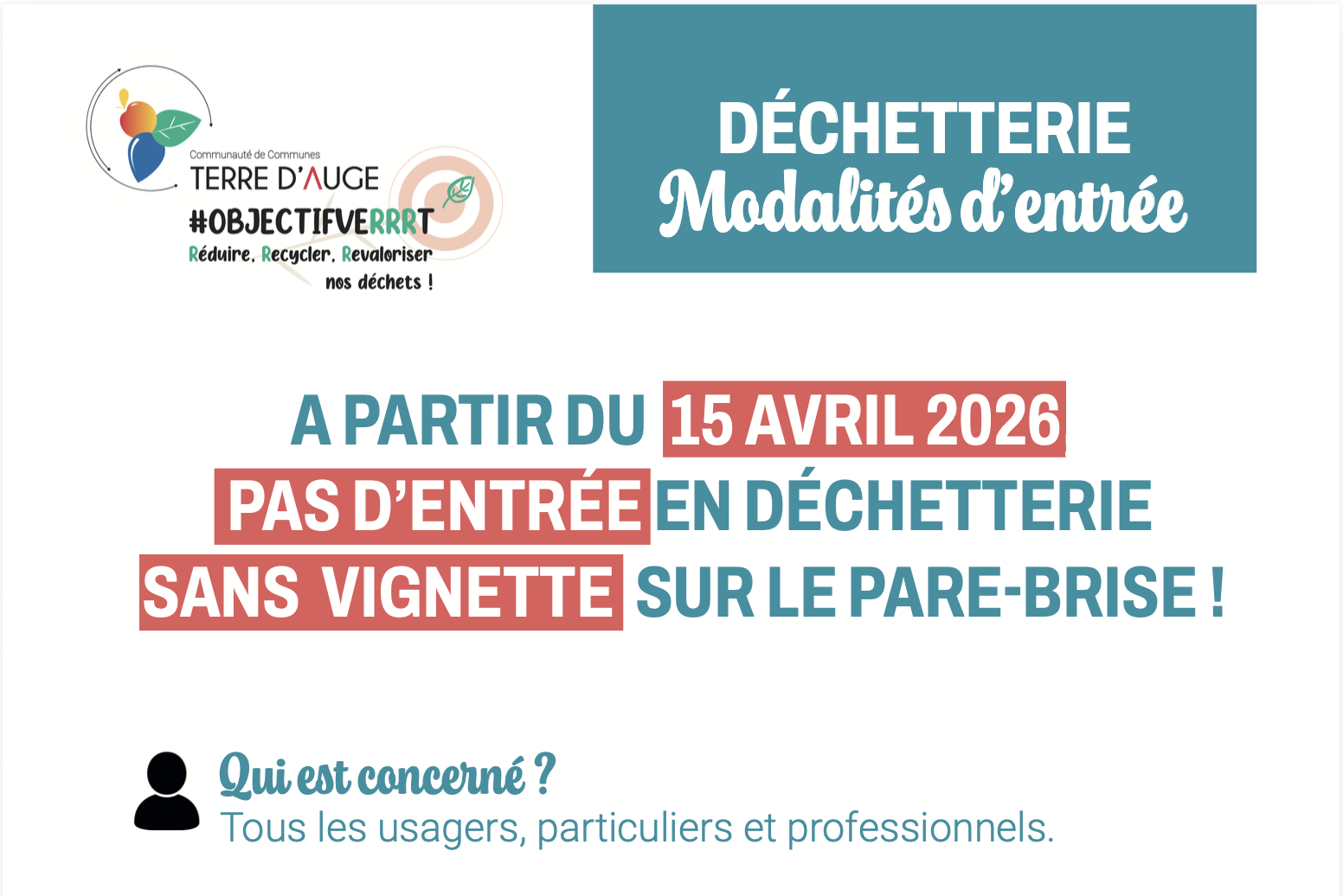Vignette déchetterie.png