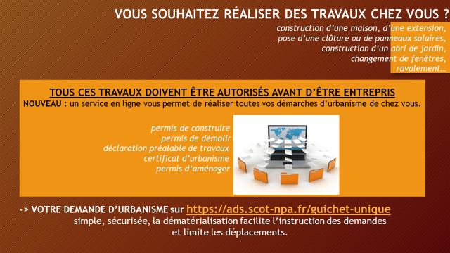 URBA depot guichet unique.png