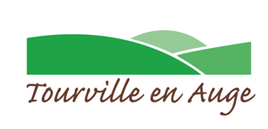 Commune de Tourville-en-Auge