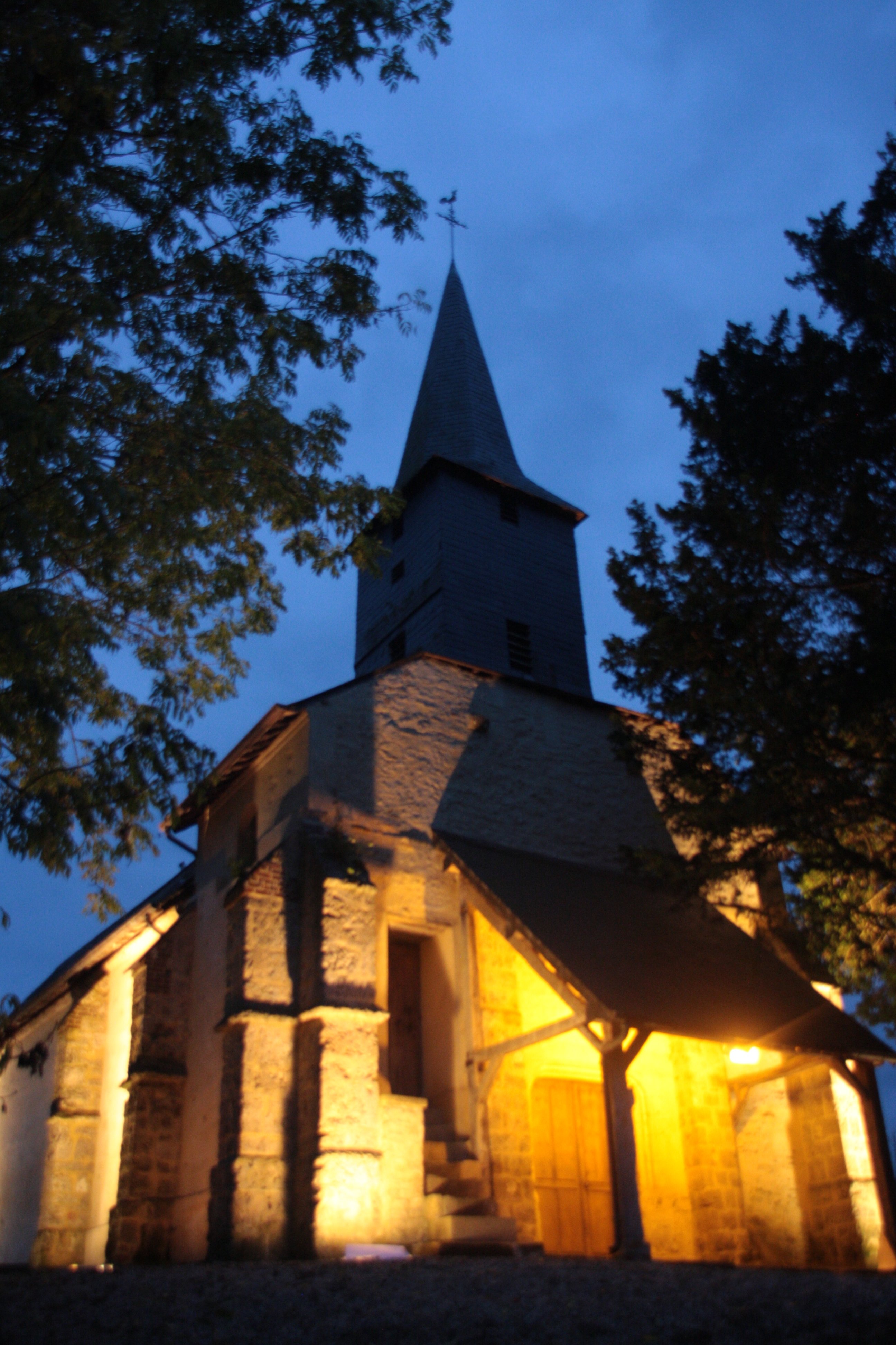 Eglise -IMG_9764.JPG