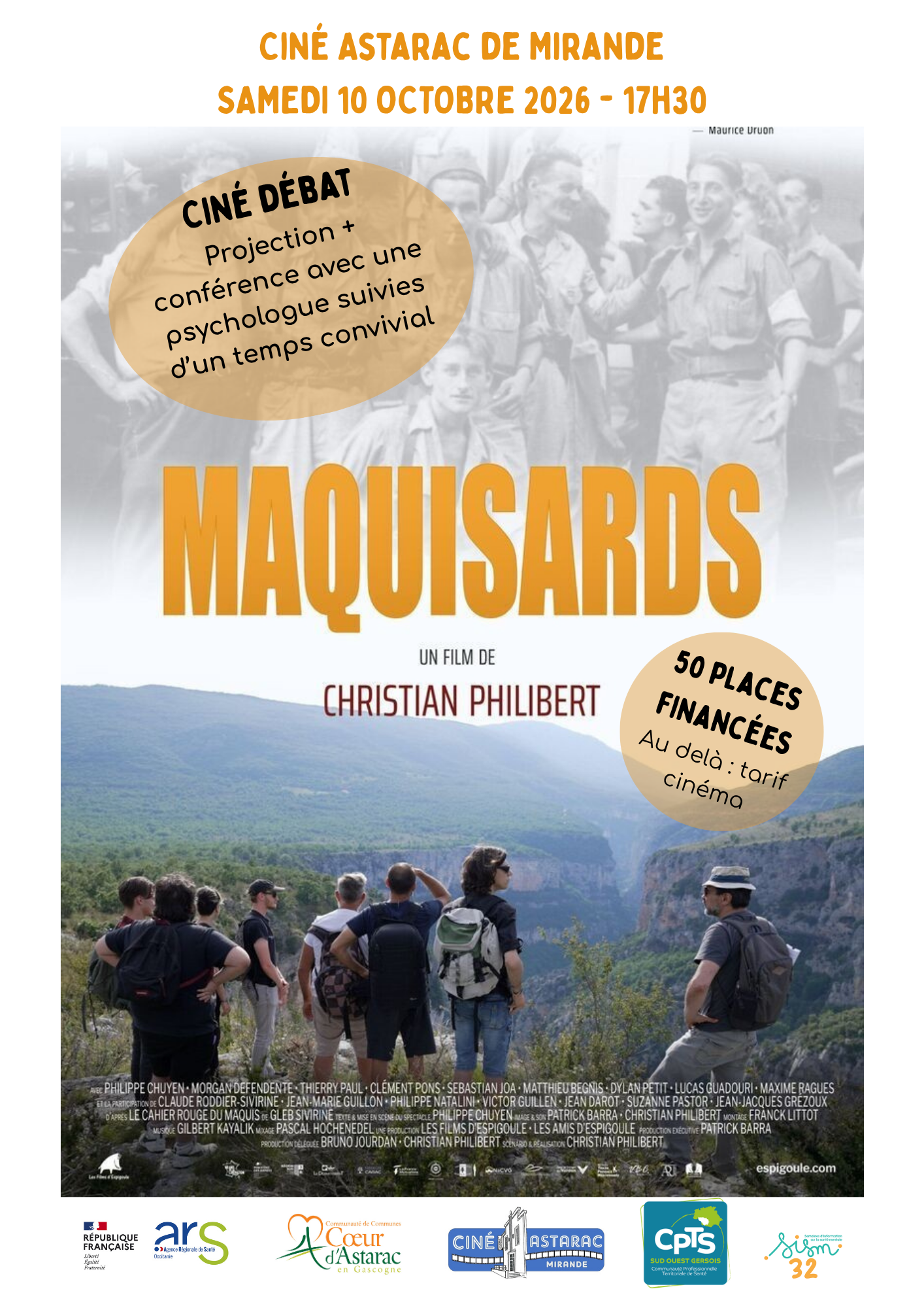 Affiche Film Maquisards.png