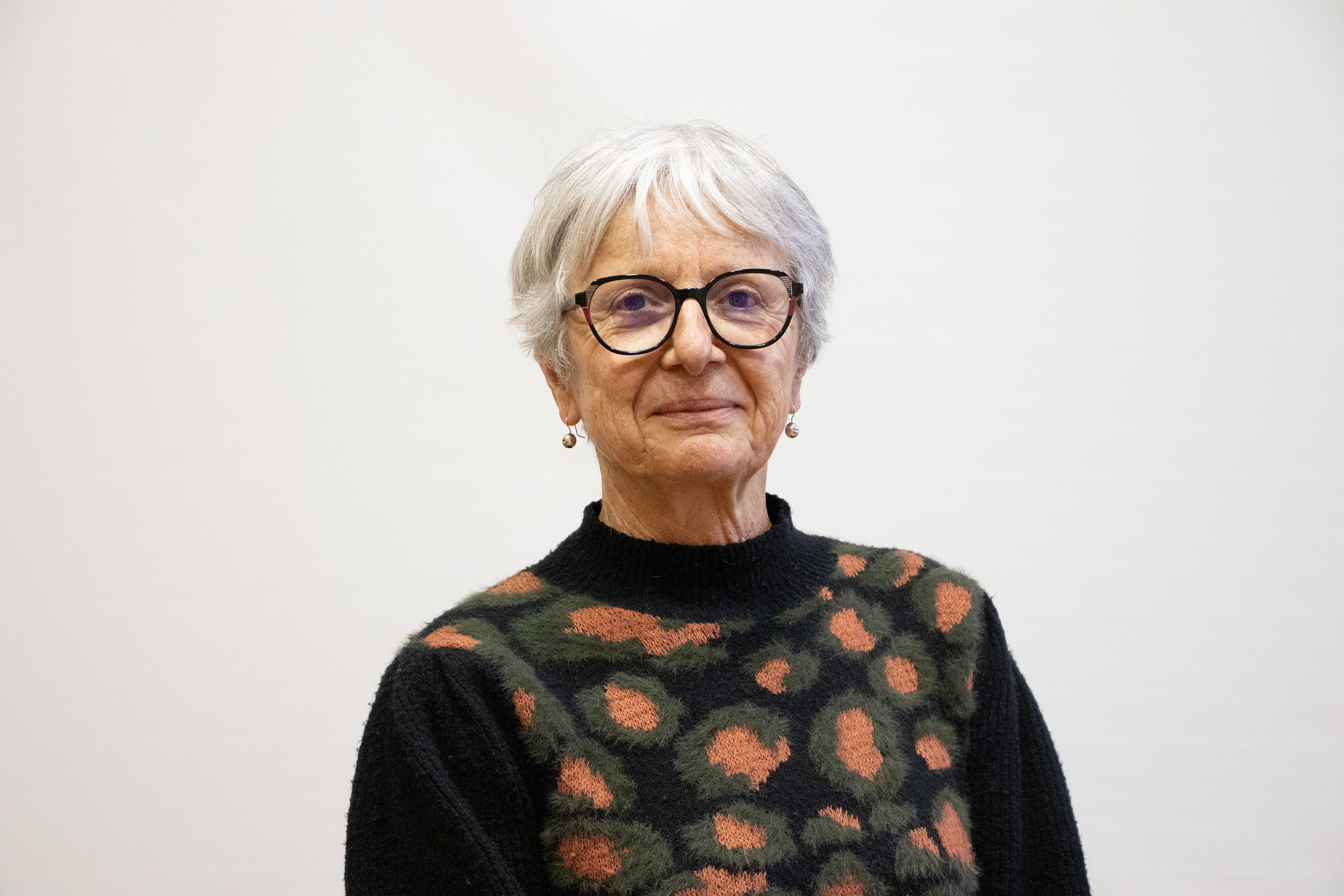 Colette PICCIN