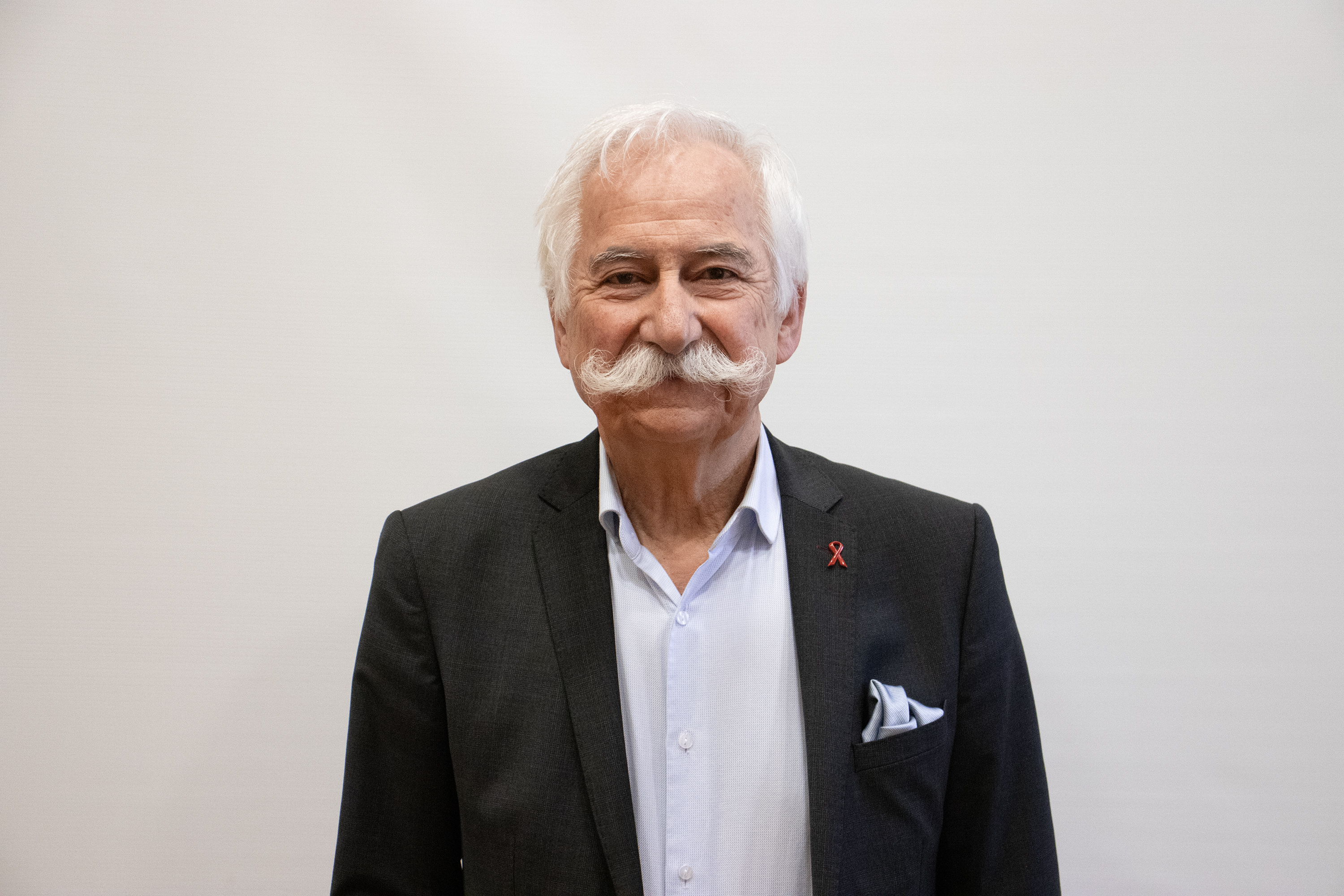 Jean Loup ARENOU