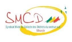 Logo SMCD.jpg