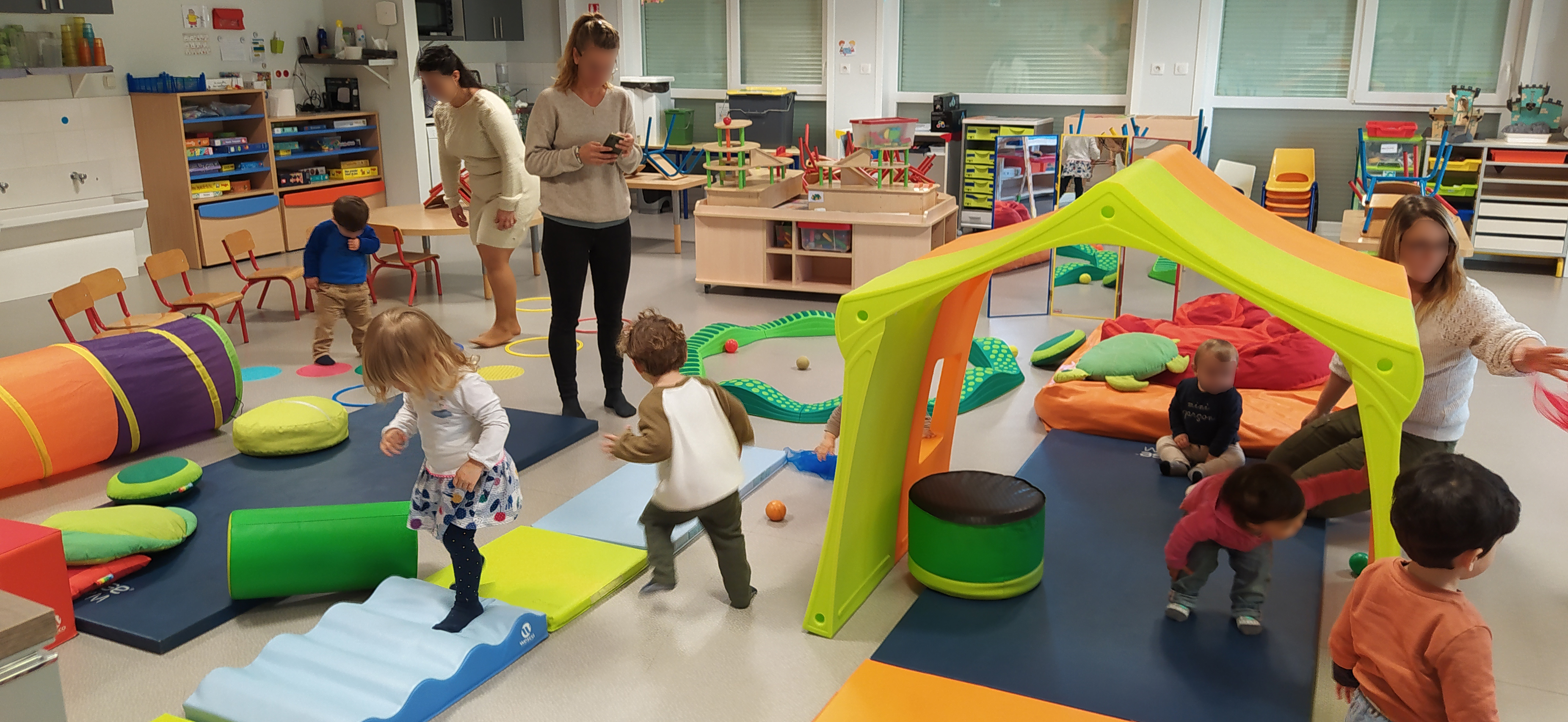 IMG_20221110_095225 copie.jpg