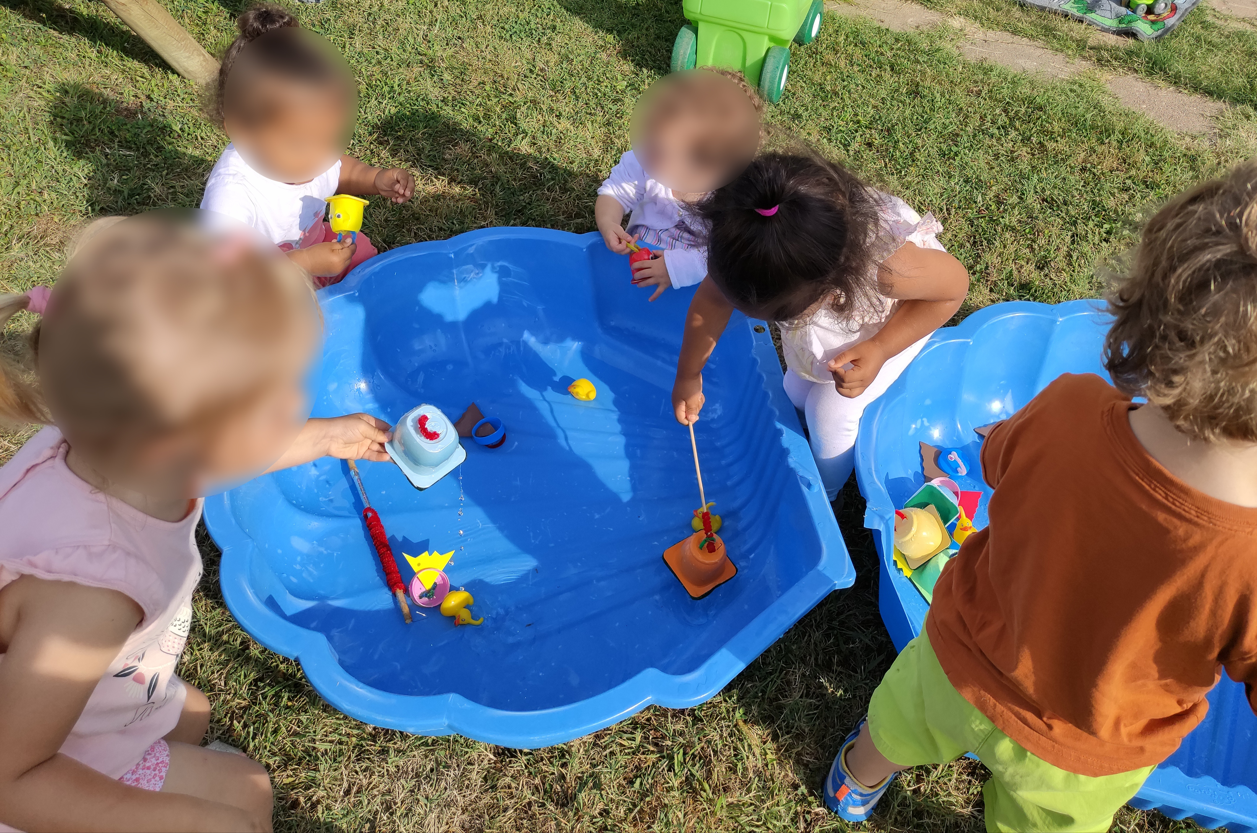 1630589275616 modifié.jpg