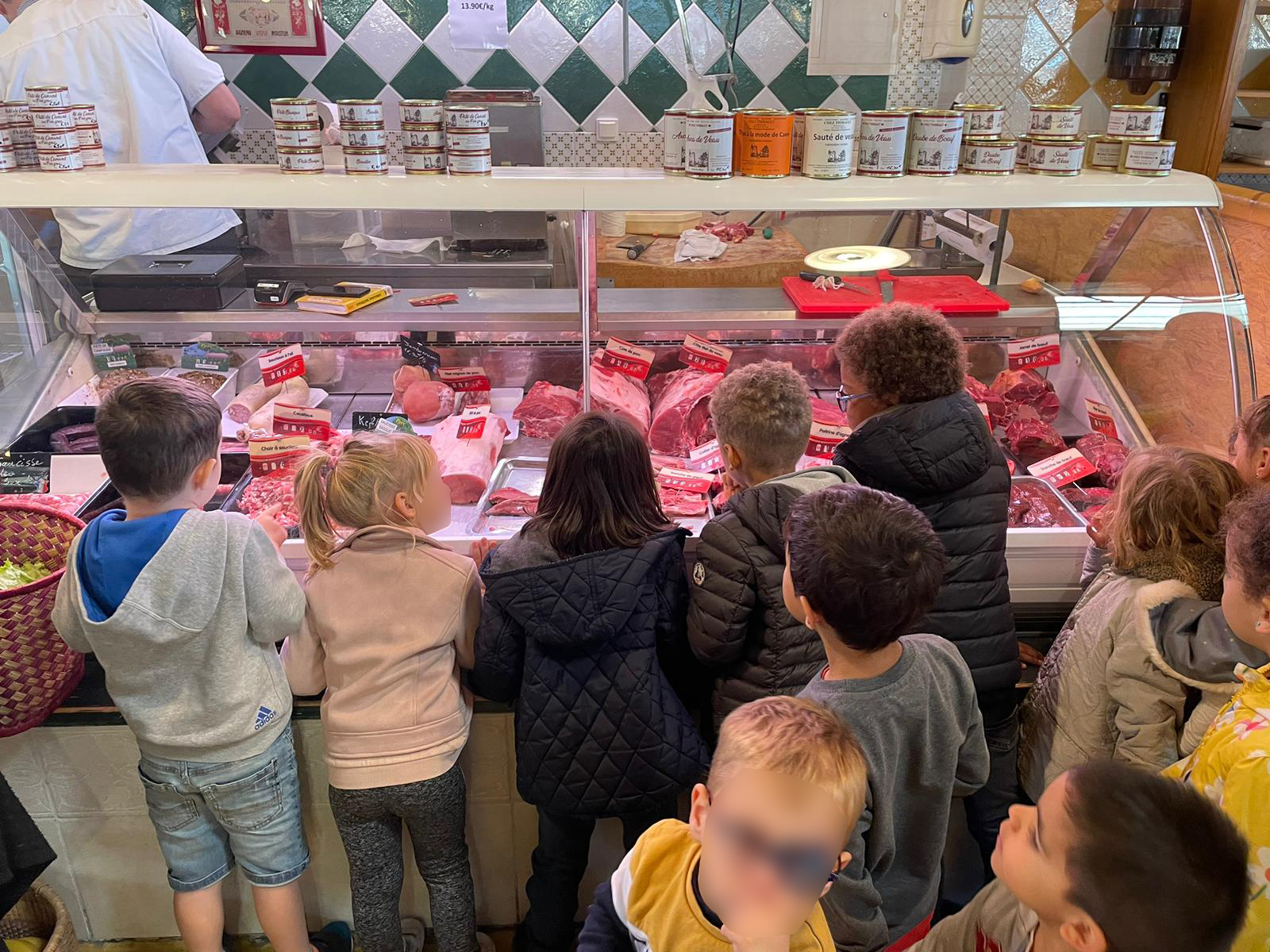 visite marché copie.jpg