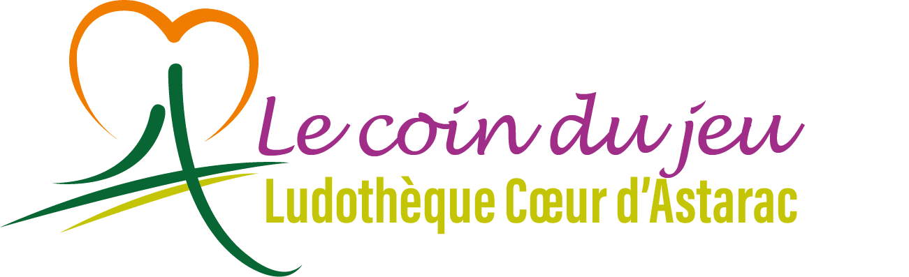 Logo ludothèque NEW.png