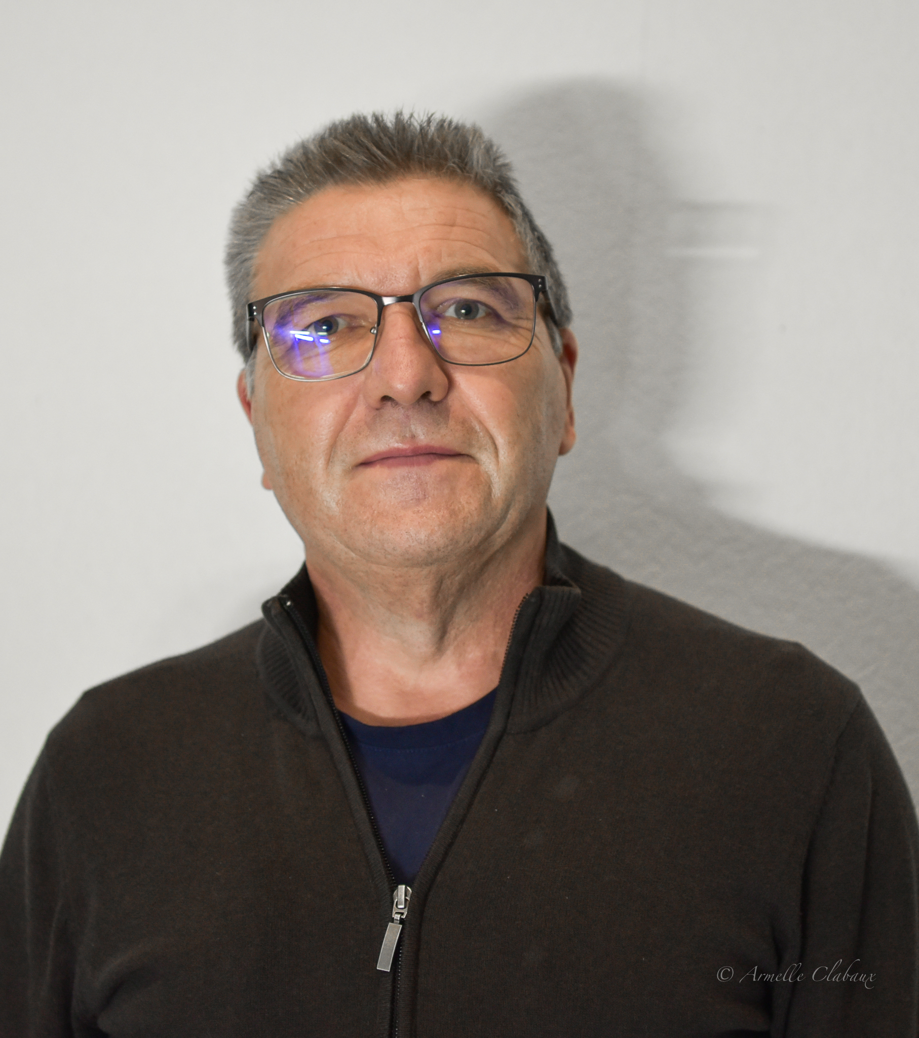 Jean Luc DRUSSEL.jpg