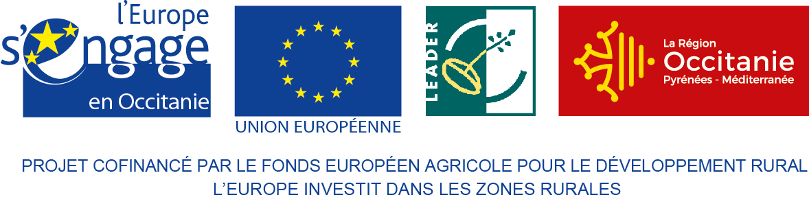 FDS EUROPEEN RURAL _ LEADER_mention.jpg