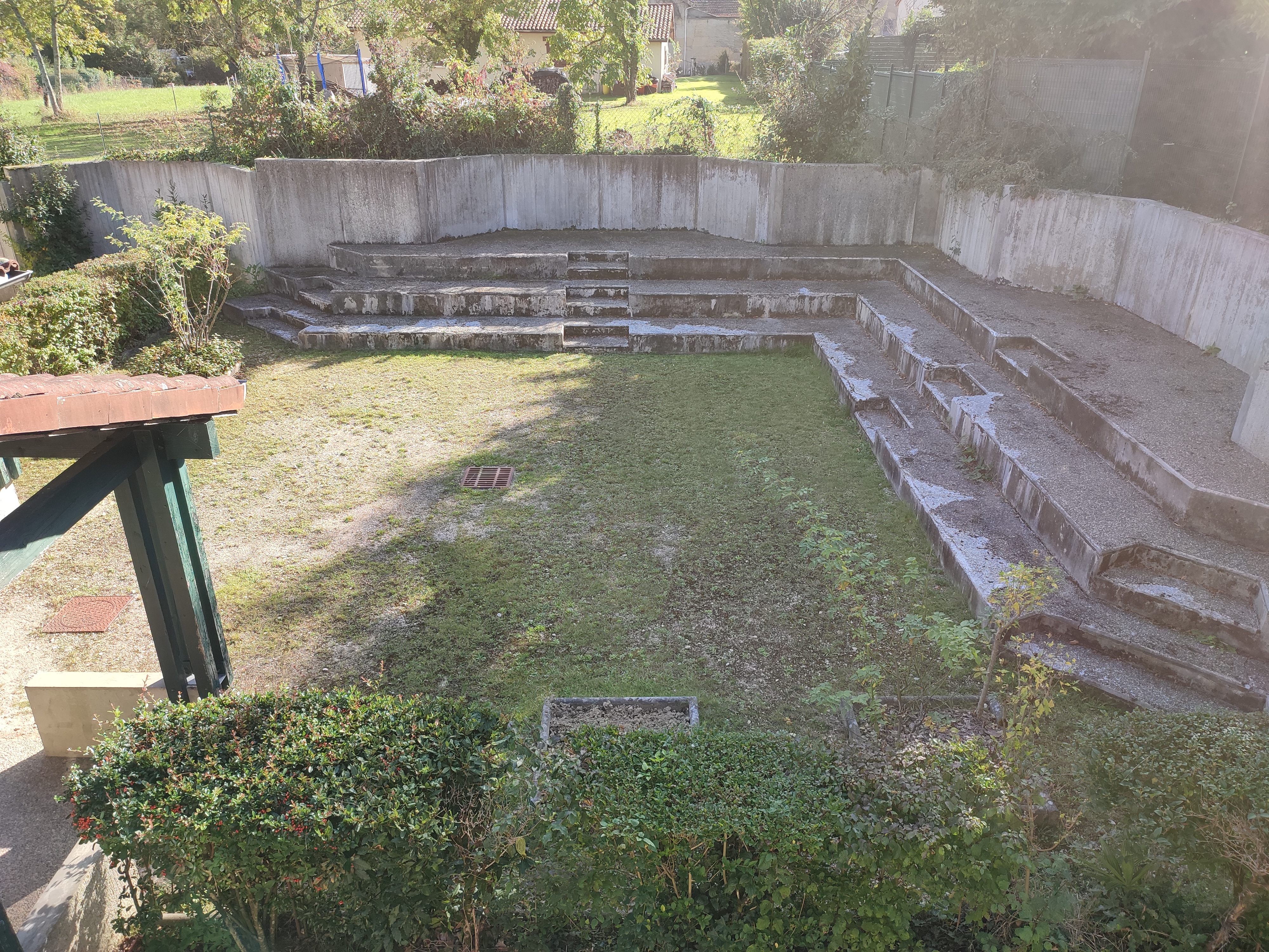 Présentation immobilière 4.jpg