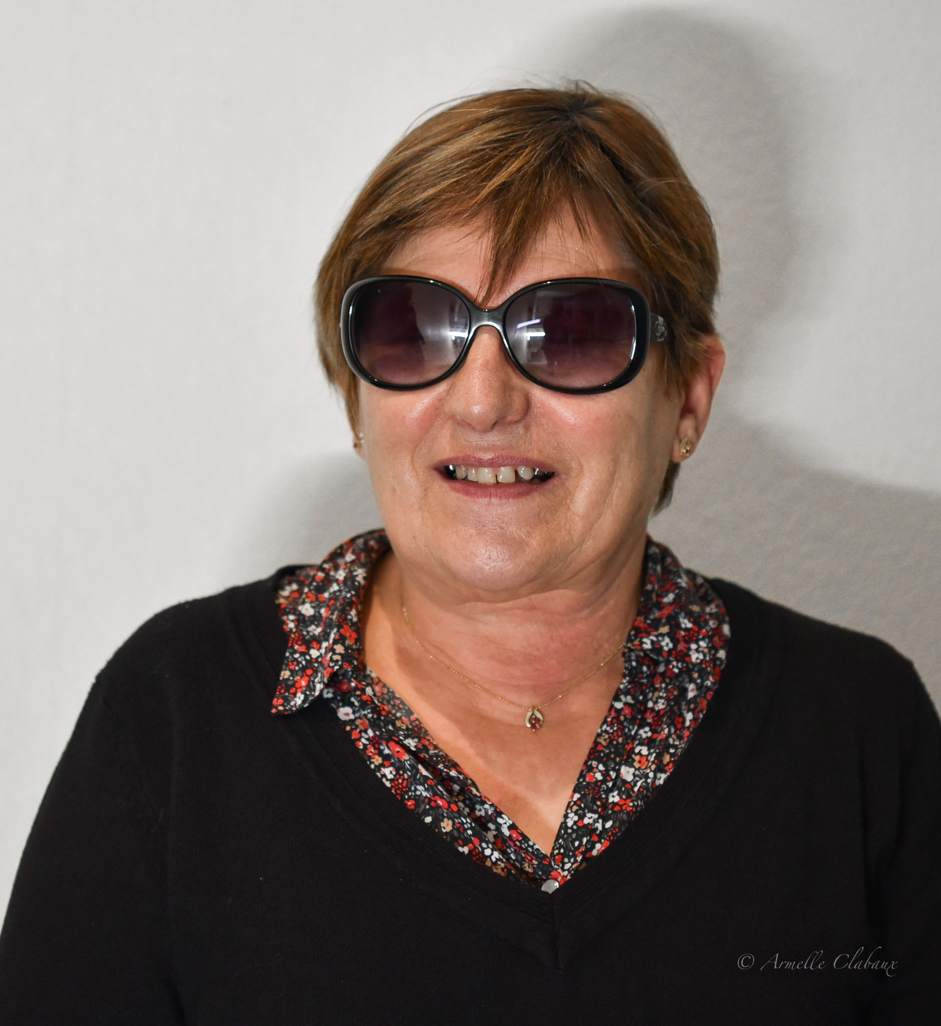 Muriel LARRIEU.jpg