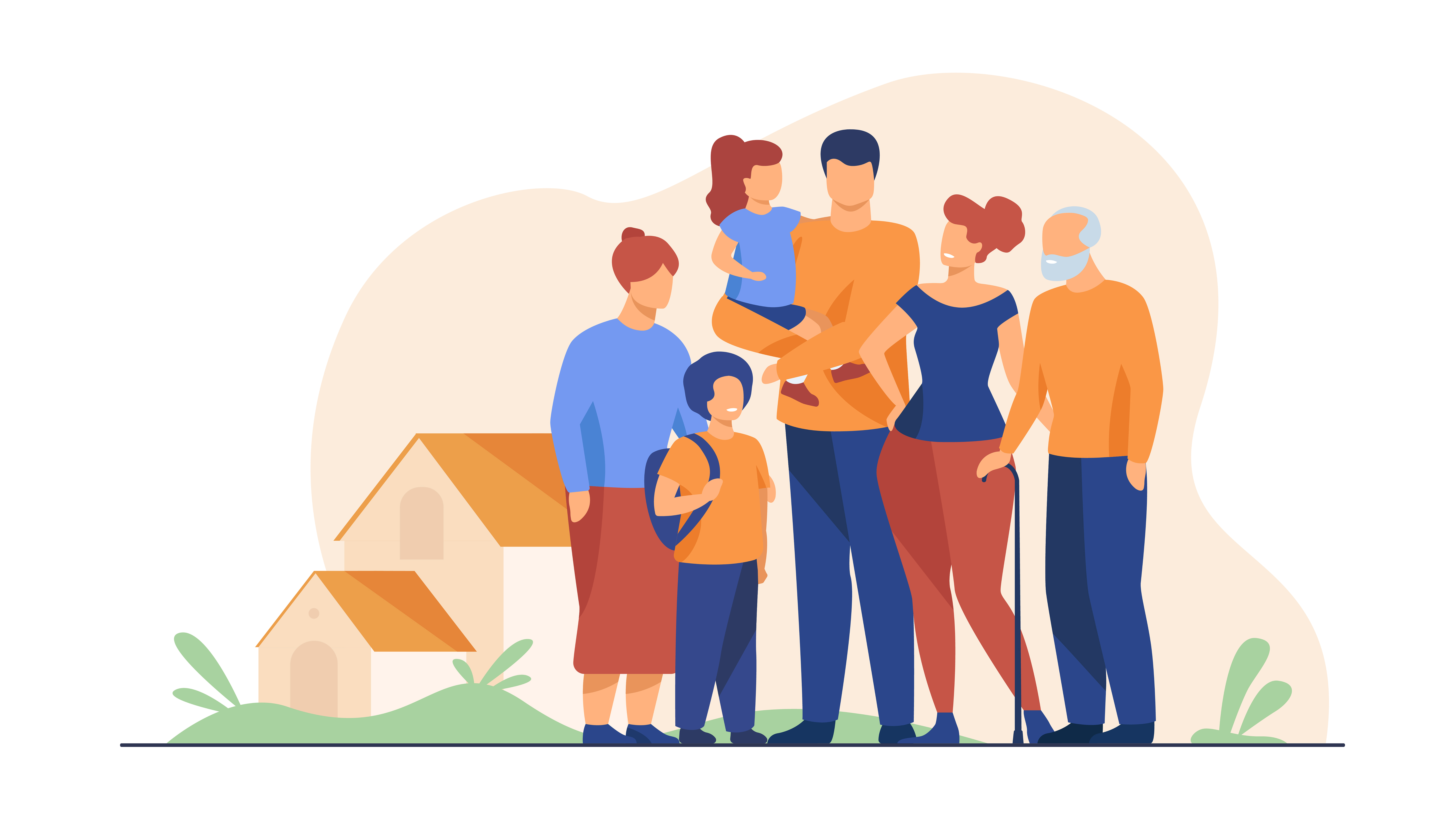 Soutien à la parentalité
