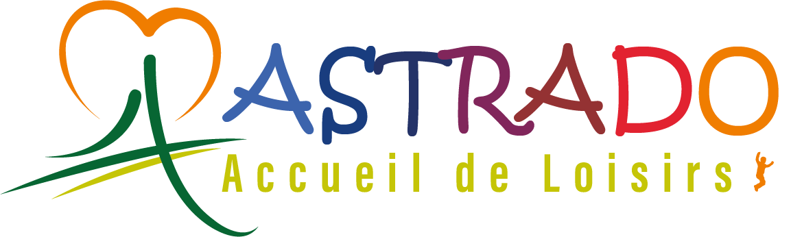 Logo Astrado.png