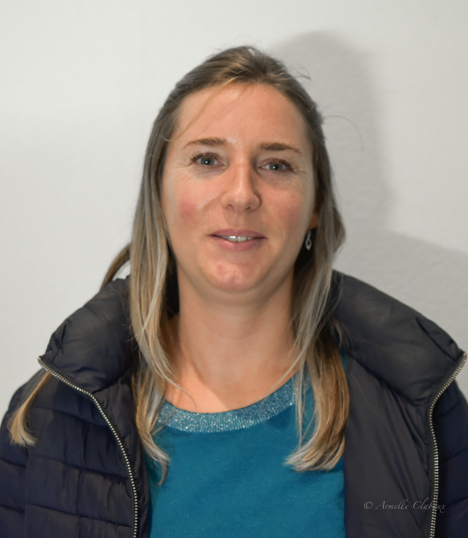 Alexandra ABADIE.jpg