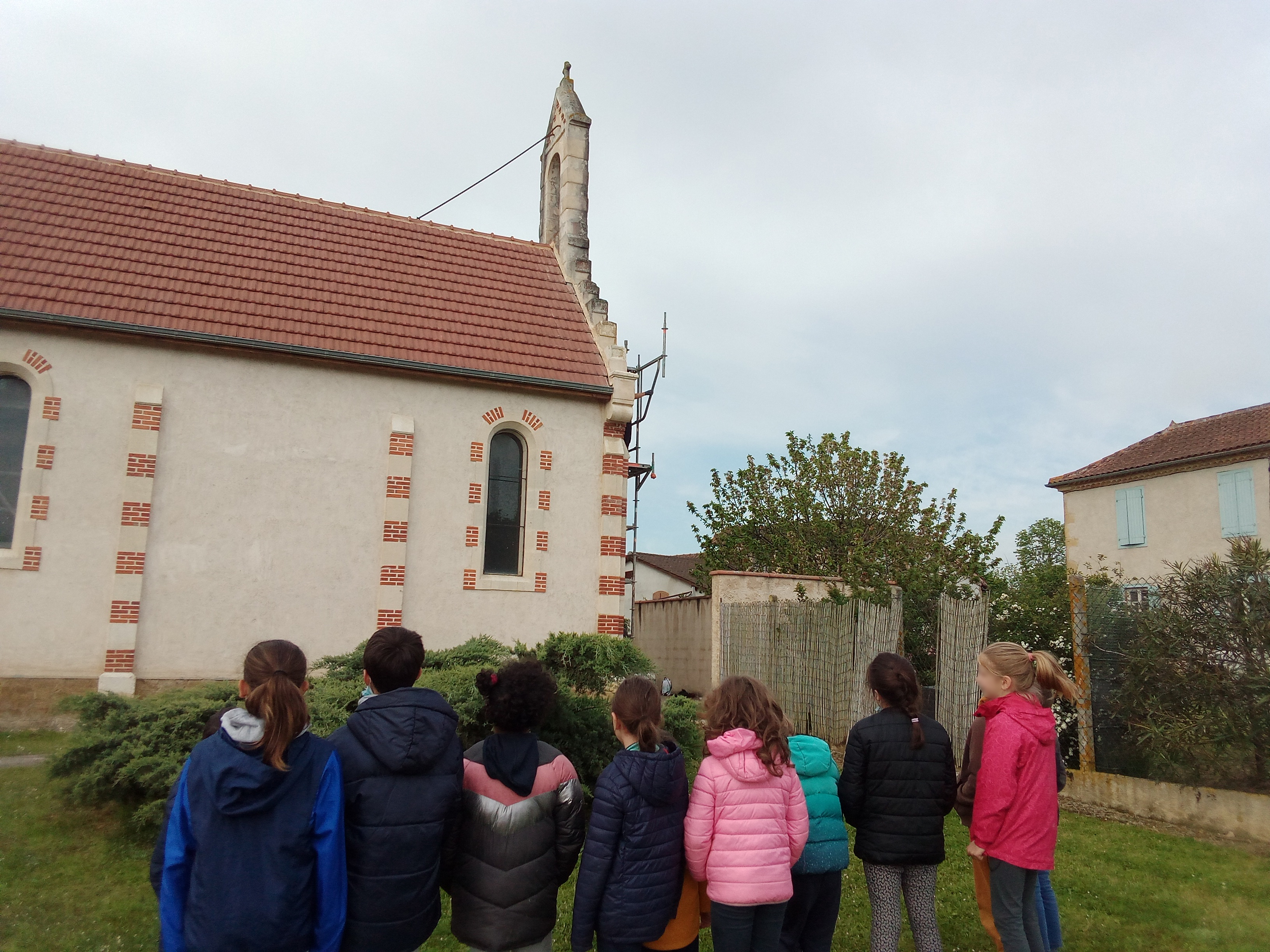 IMG_2022-04-25-10-04-36-409 copie.jpg