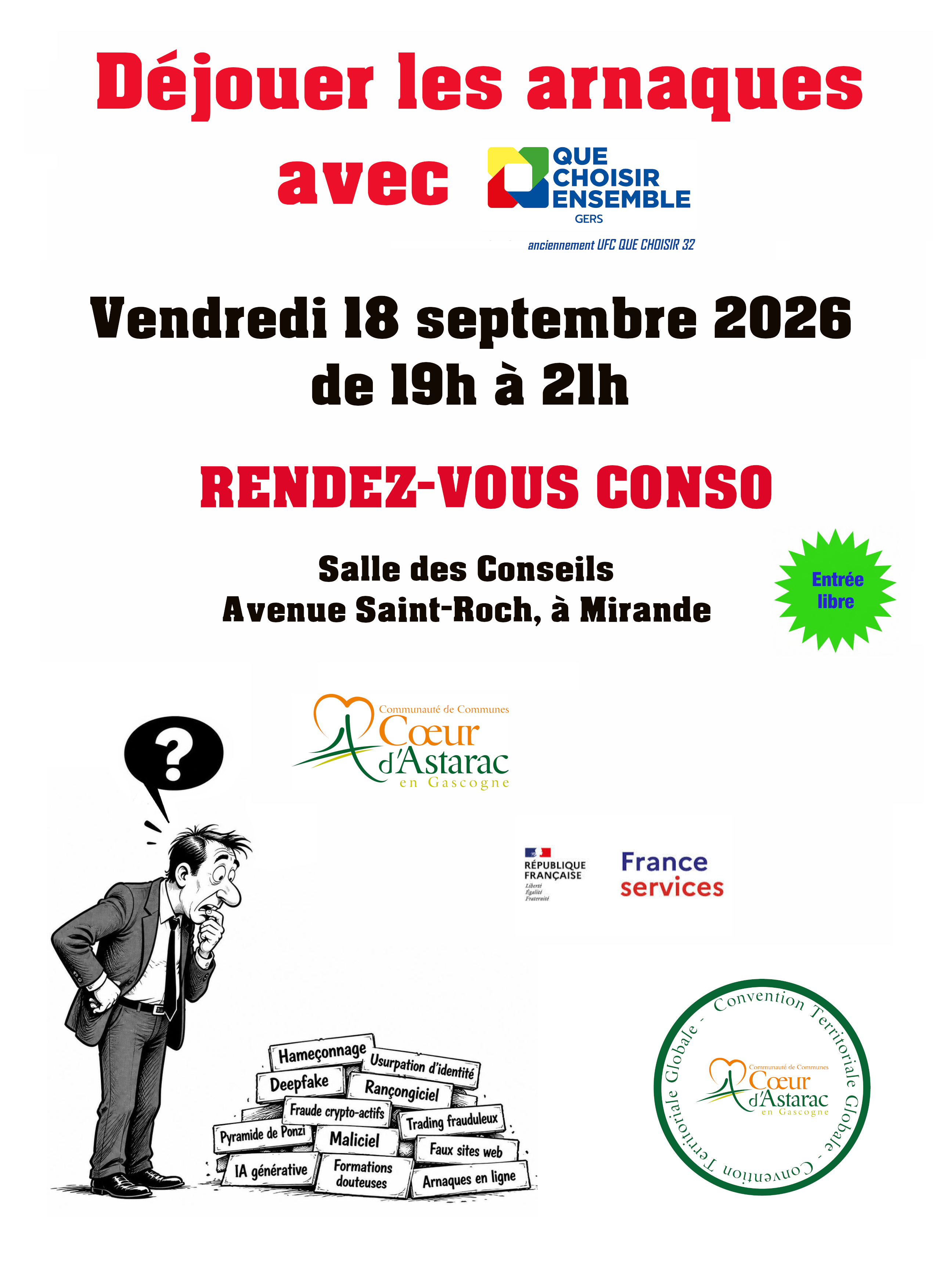 affiche 18sept2026.png