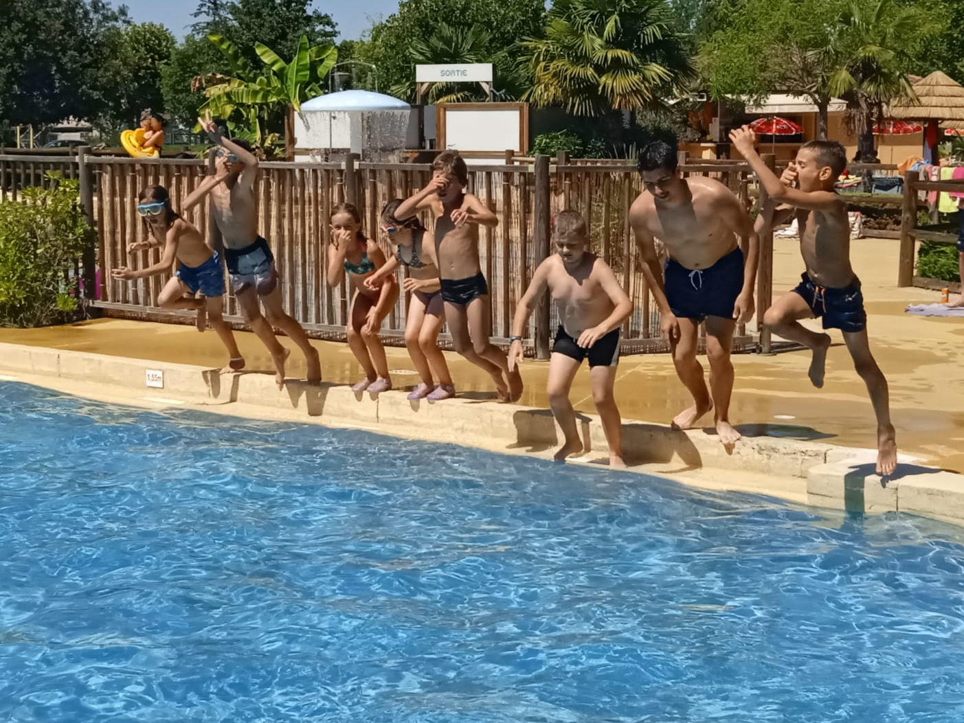 IMG-20220719-WA0005 copie.jpg